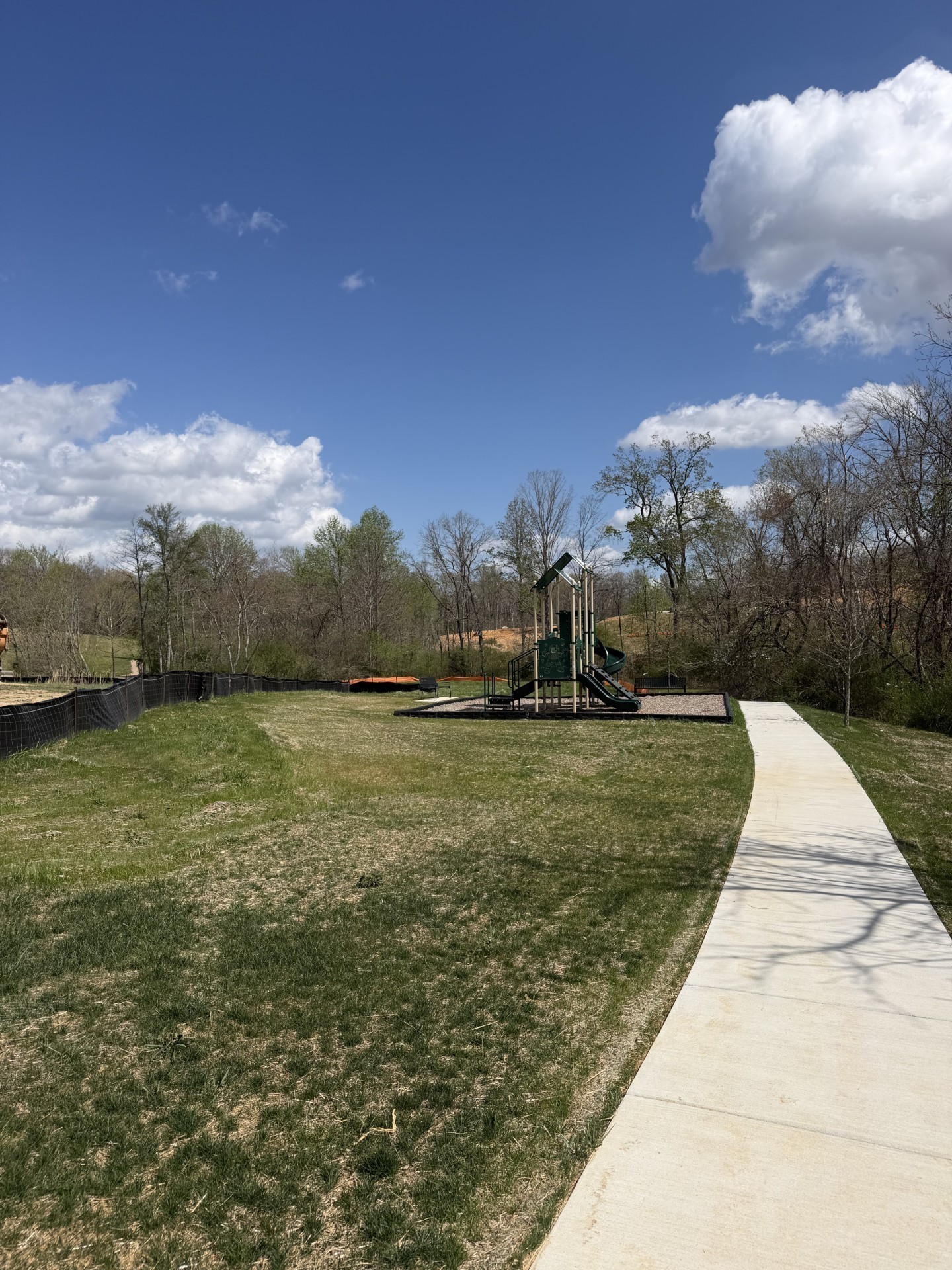 7215 Richvale Drive Fairview TN 37062