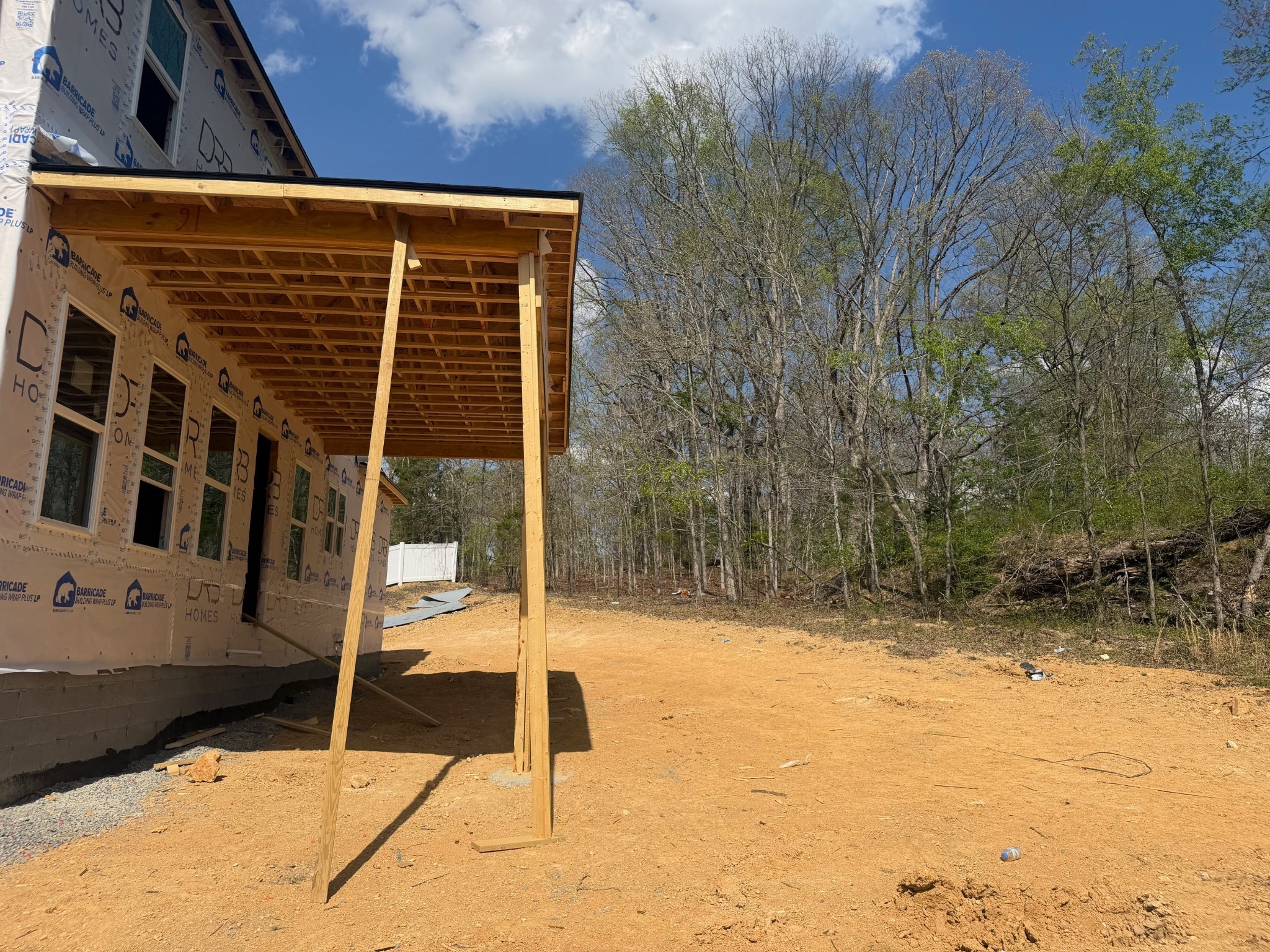 7215 Richvale Drive Fairview TN 37062