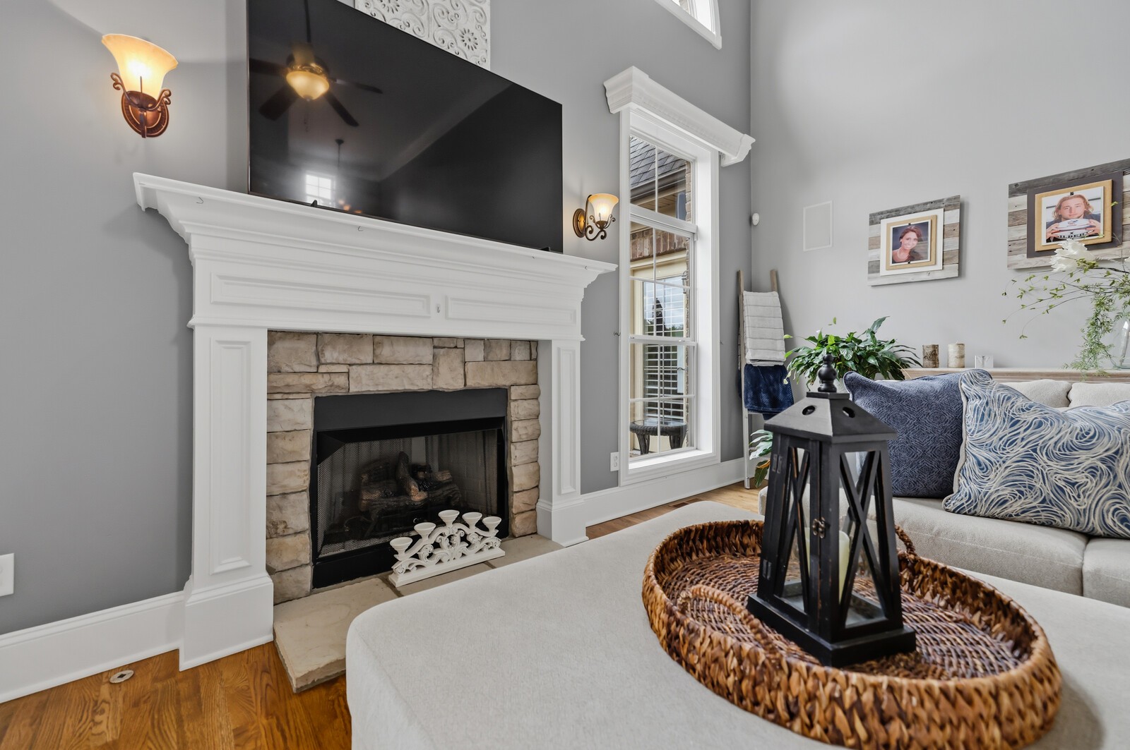 1500 Adventure Court Brentwood TN 37027
