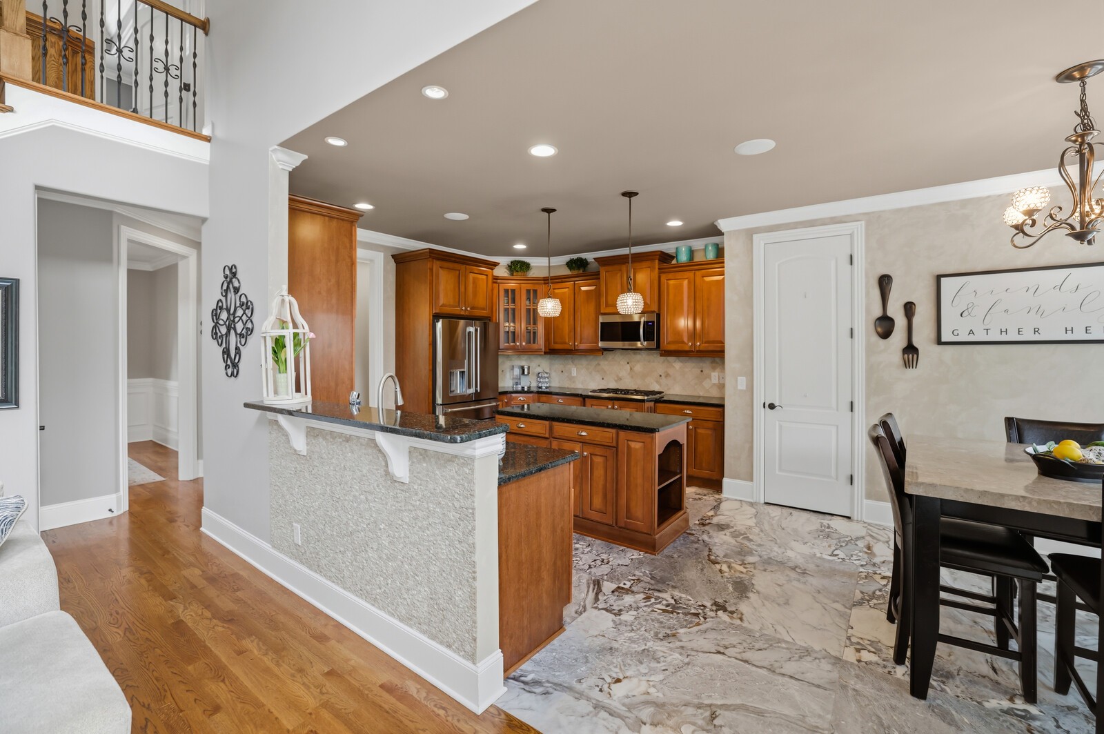 1500 Adventure Court Brentwood TN 37027