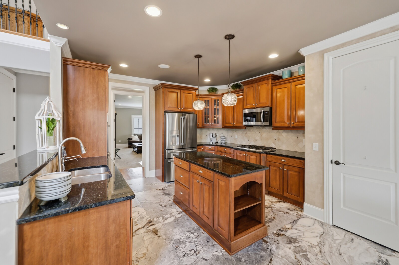 1500 Adventure Court Brentwood TN 37027