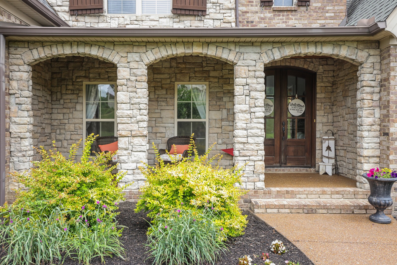 1500 Adventure Court Brentwood TN 37027