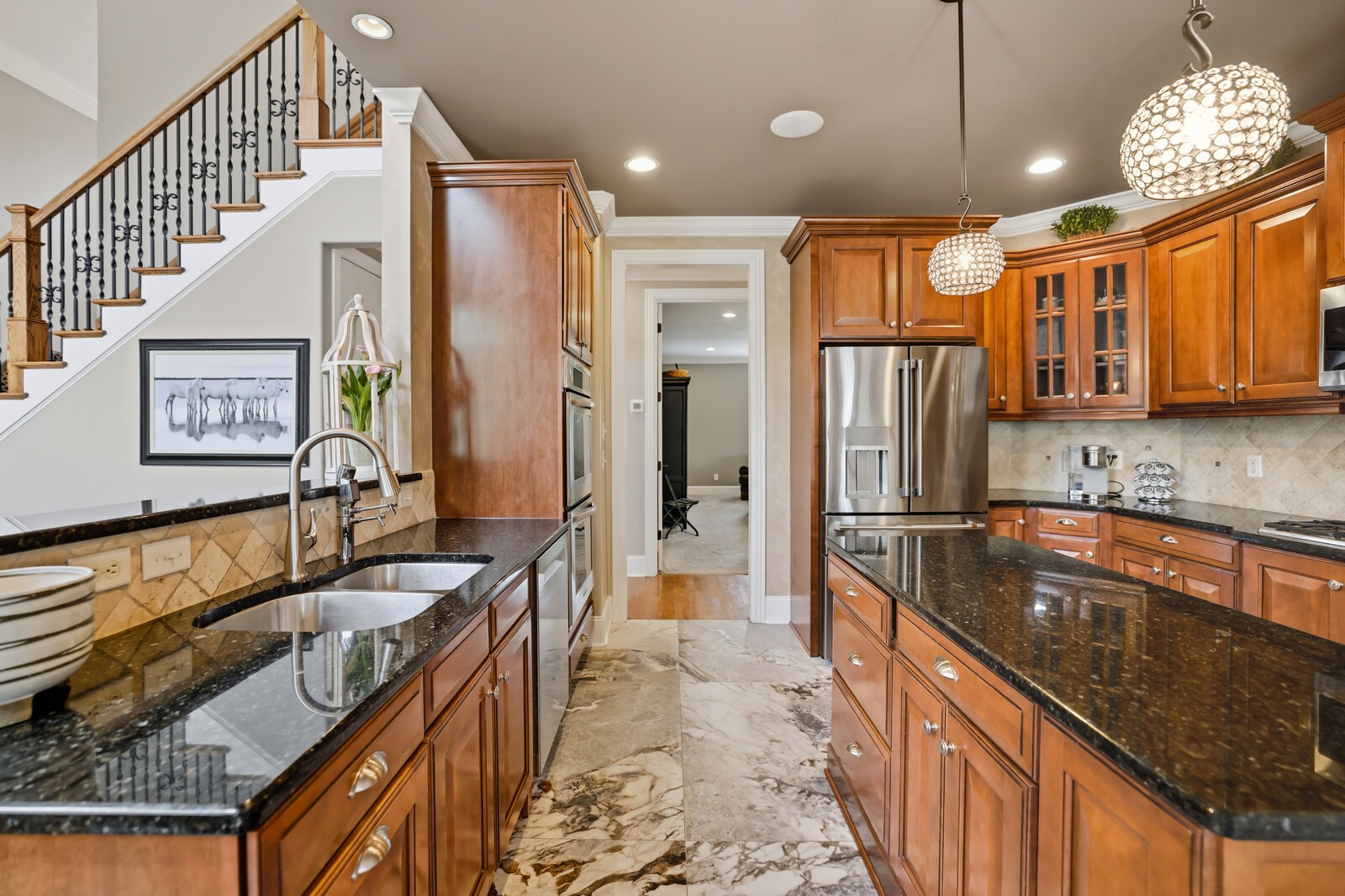 1500 Adventure Court Brentwood TN 37027