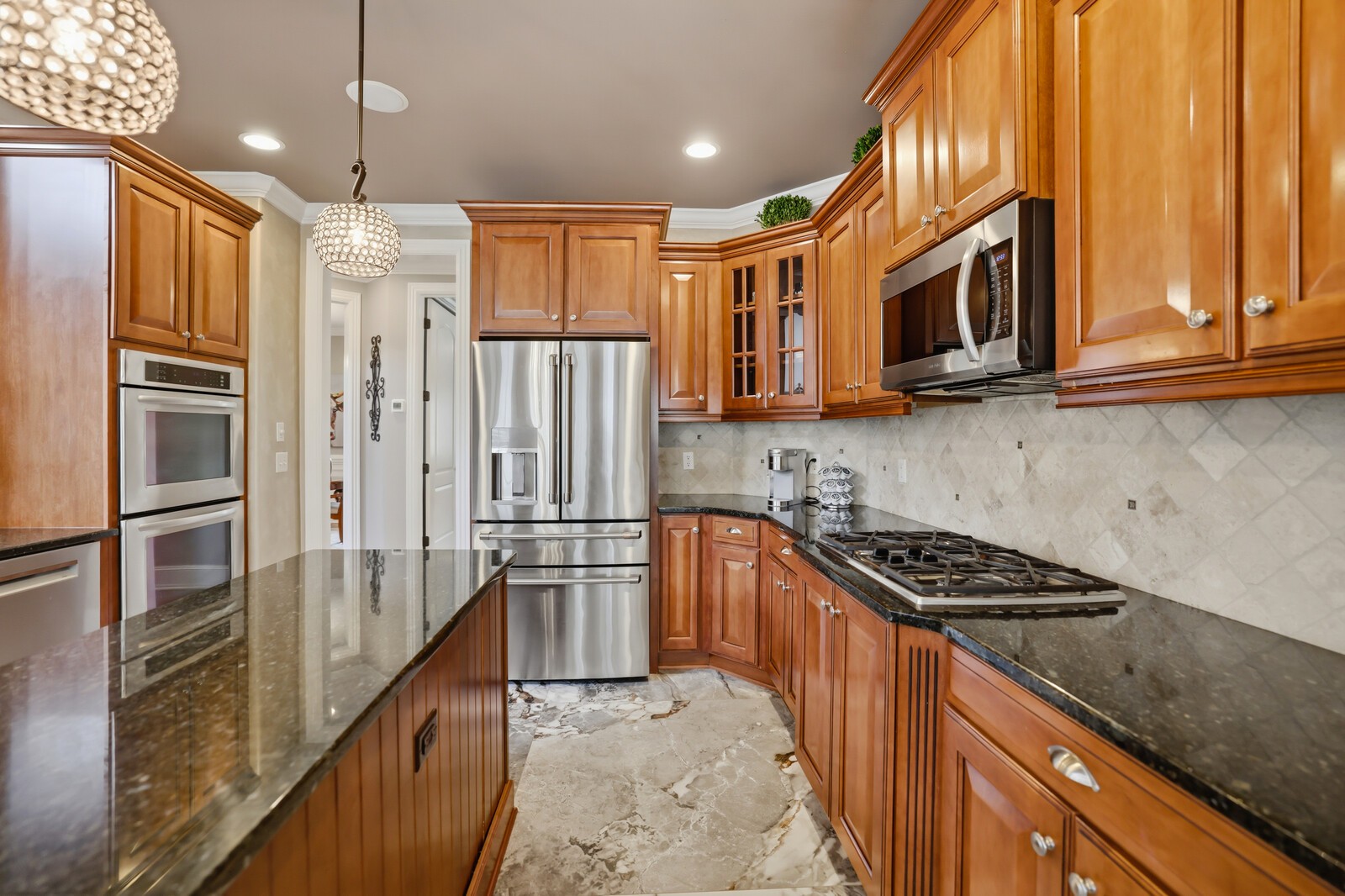 1500 Adventure Court Brentwood TN 37027