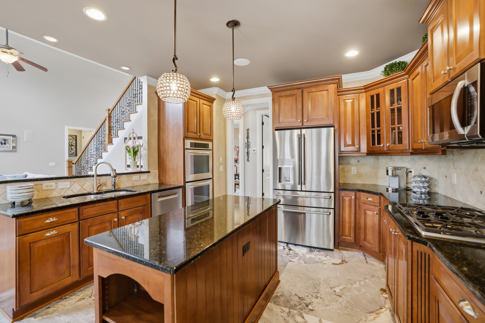 1500 Adventure Court Brentwood TN 37027