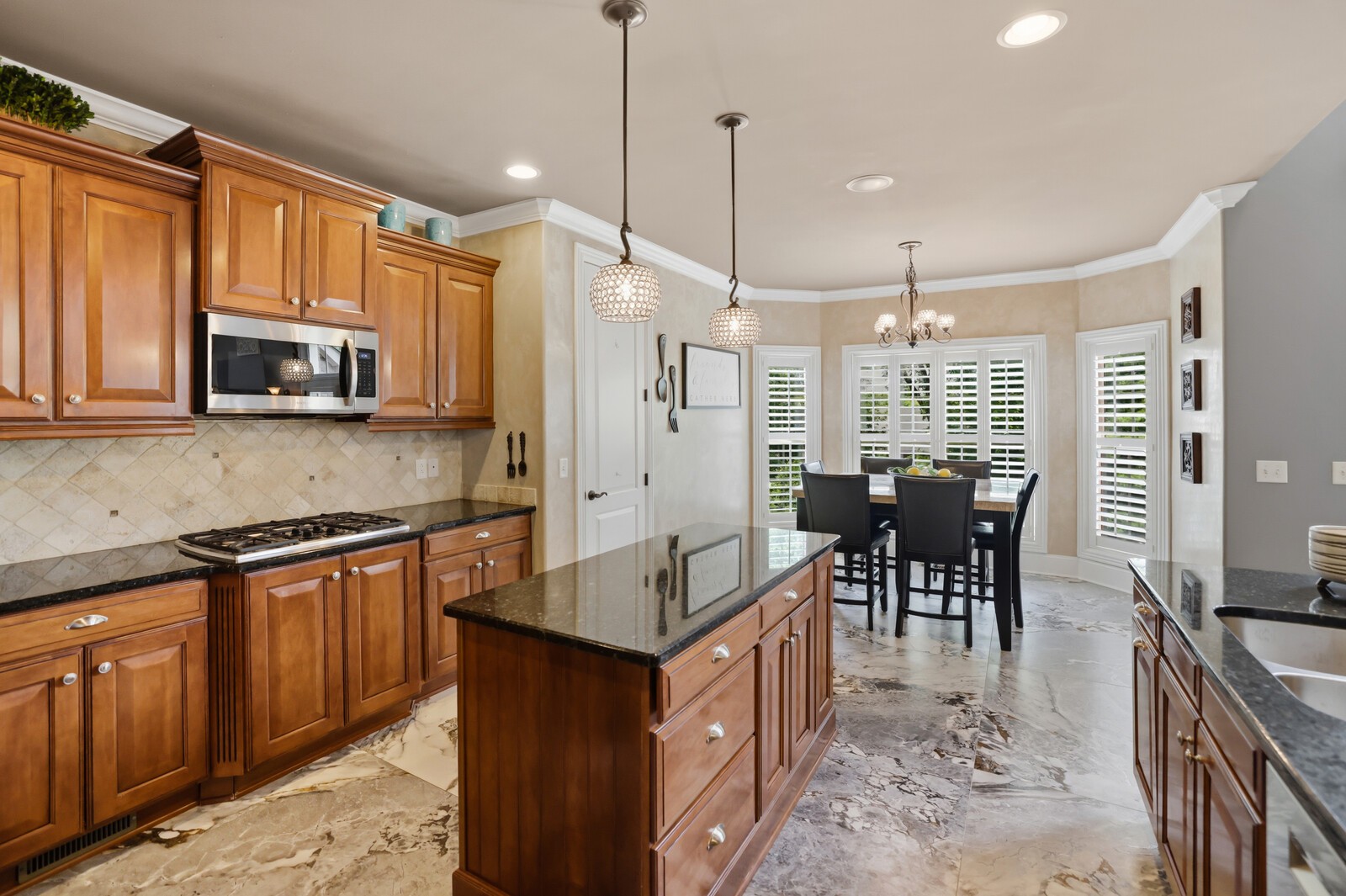1500 Adventure Court Brentwood TN 37027