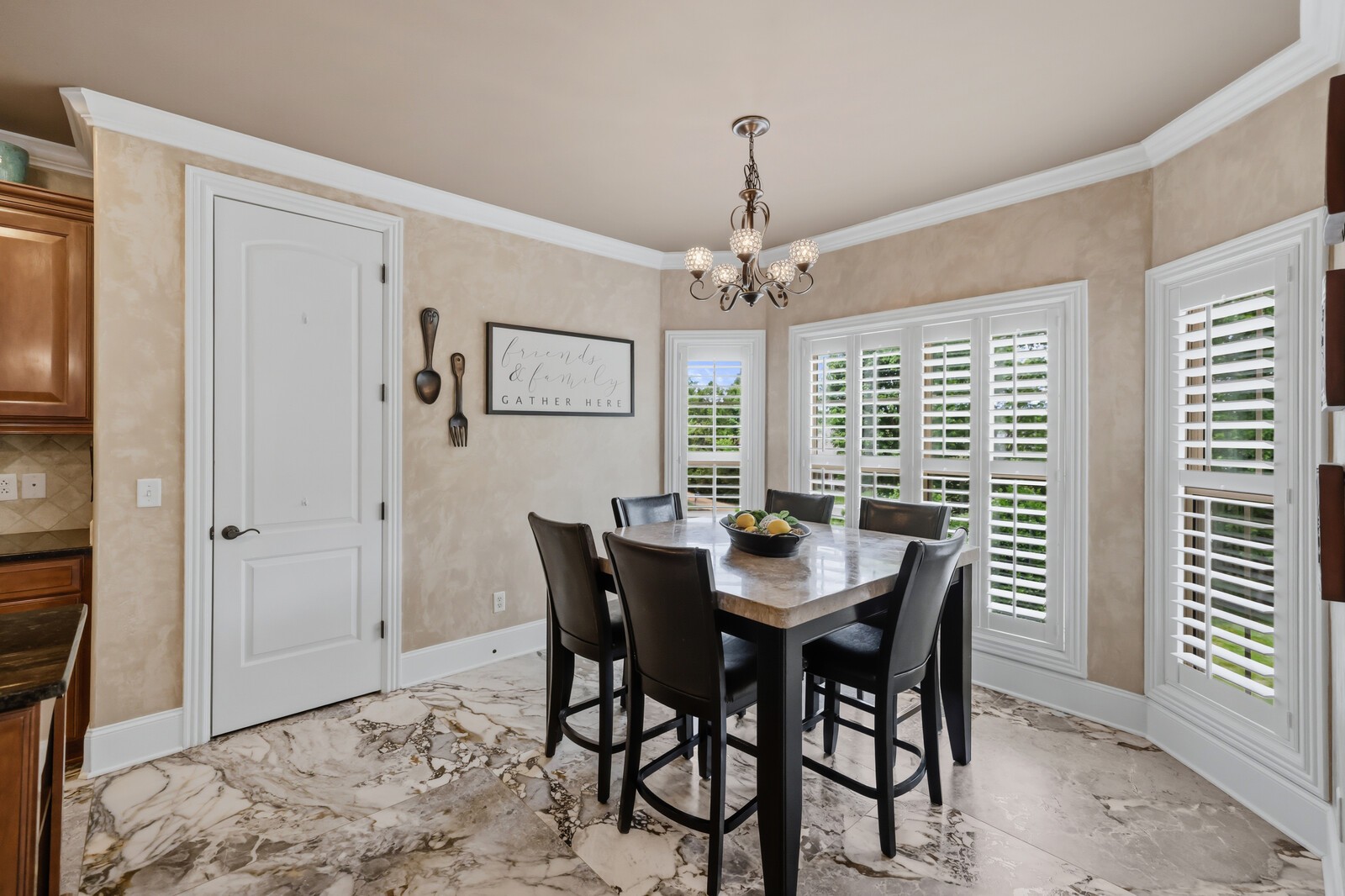 1500 Adventure Court Brentwood TN 37027