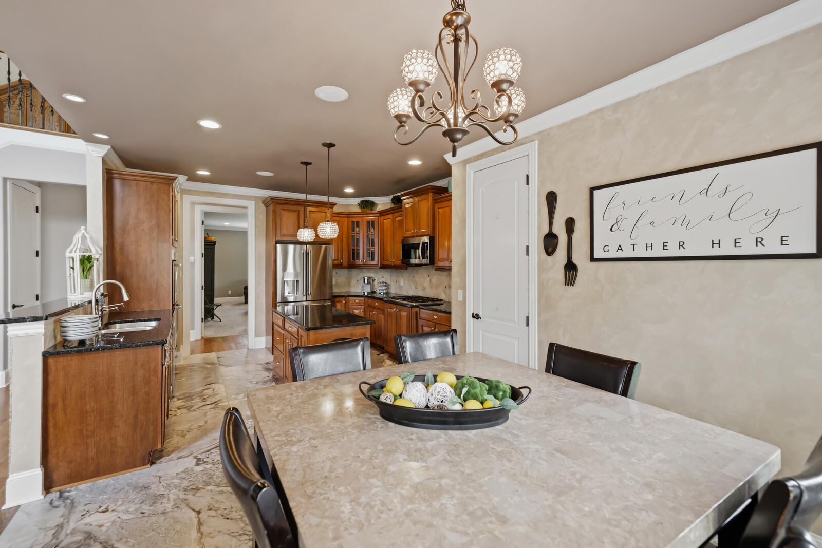 1500 Adventure Court Brentwood TN 37027