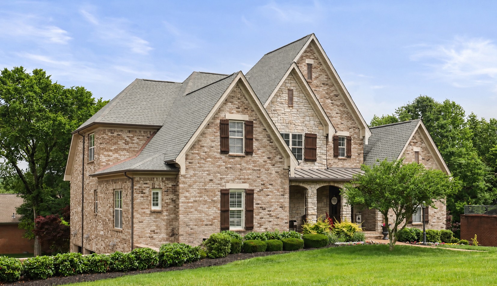1500 Adventure Court Brentwood TN 37027