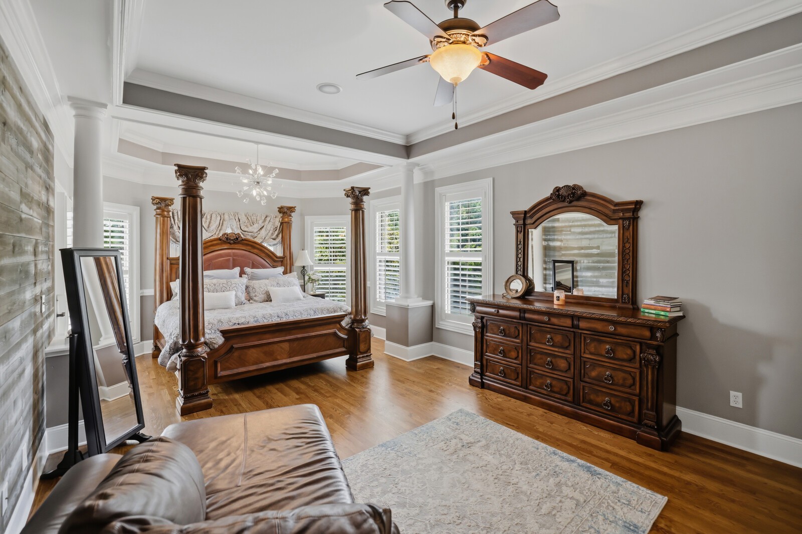 1500 Adventure Court Brentwood TN 37027