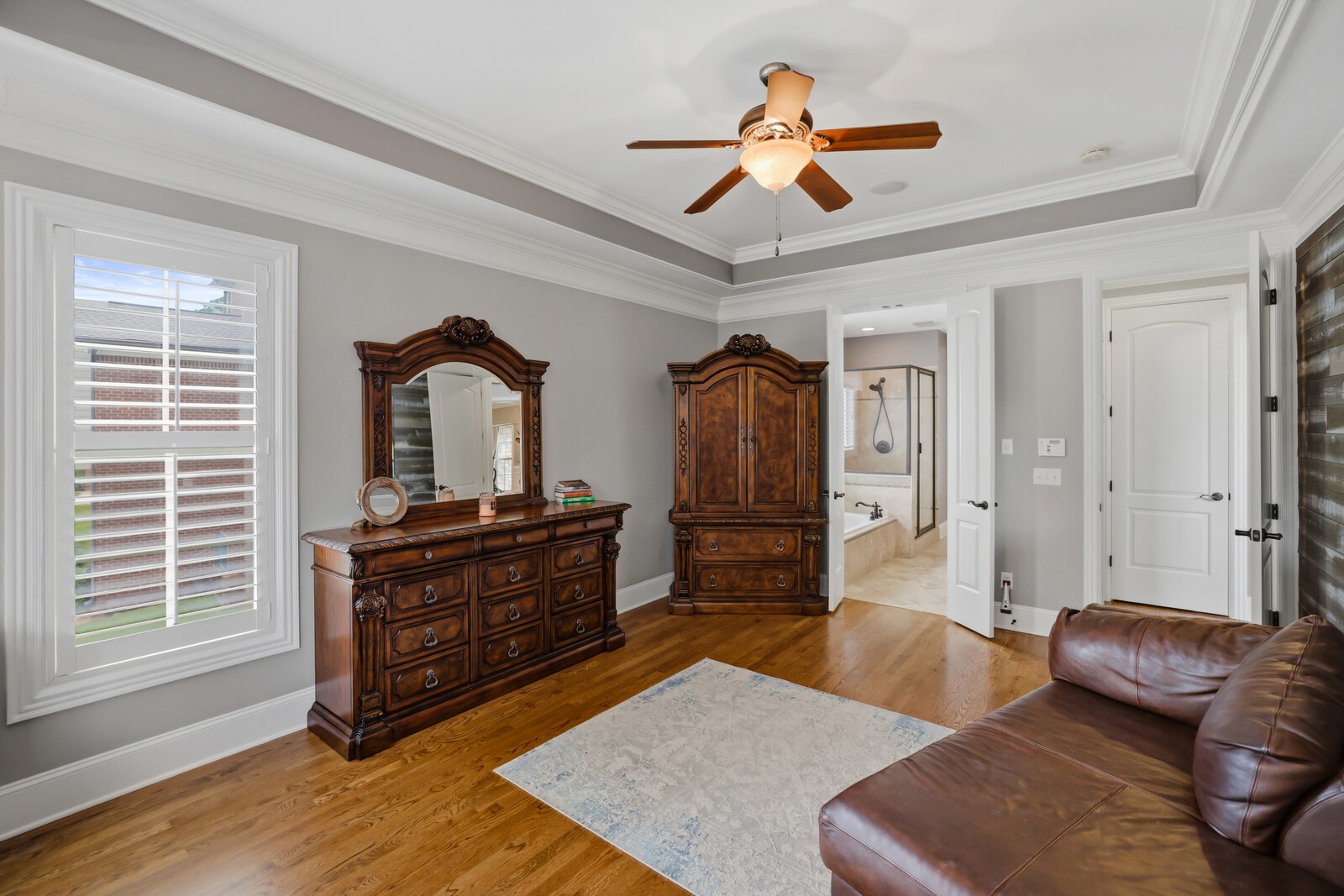 1500 Adventure Court Brentwood TN 37027