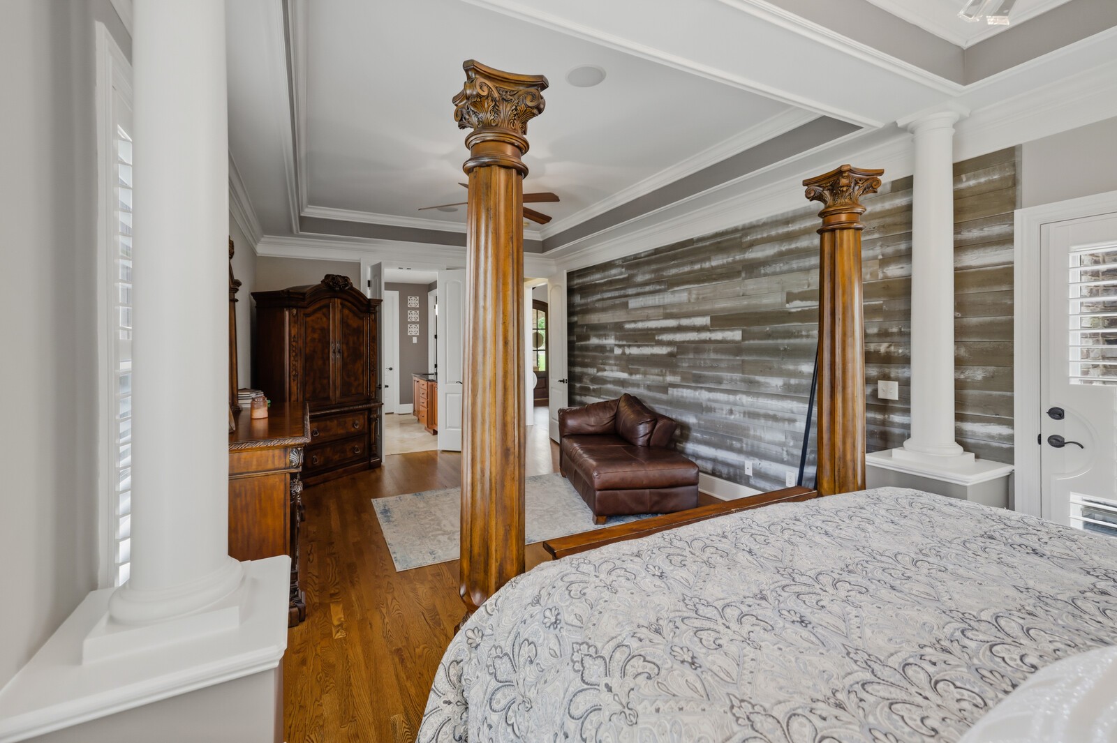 1500 Adventure Court Brentwood TN 37027