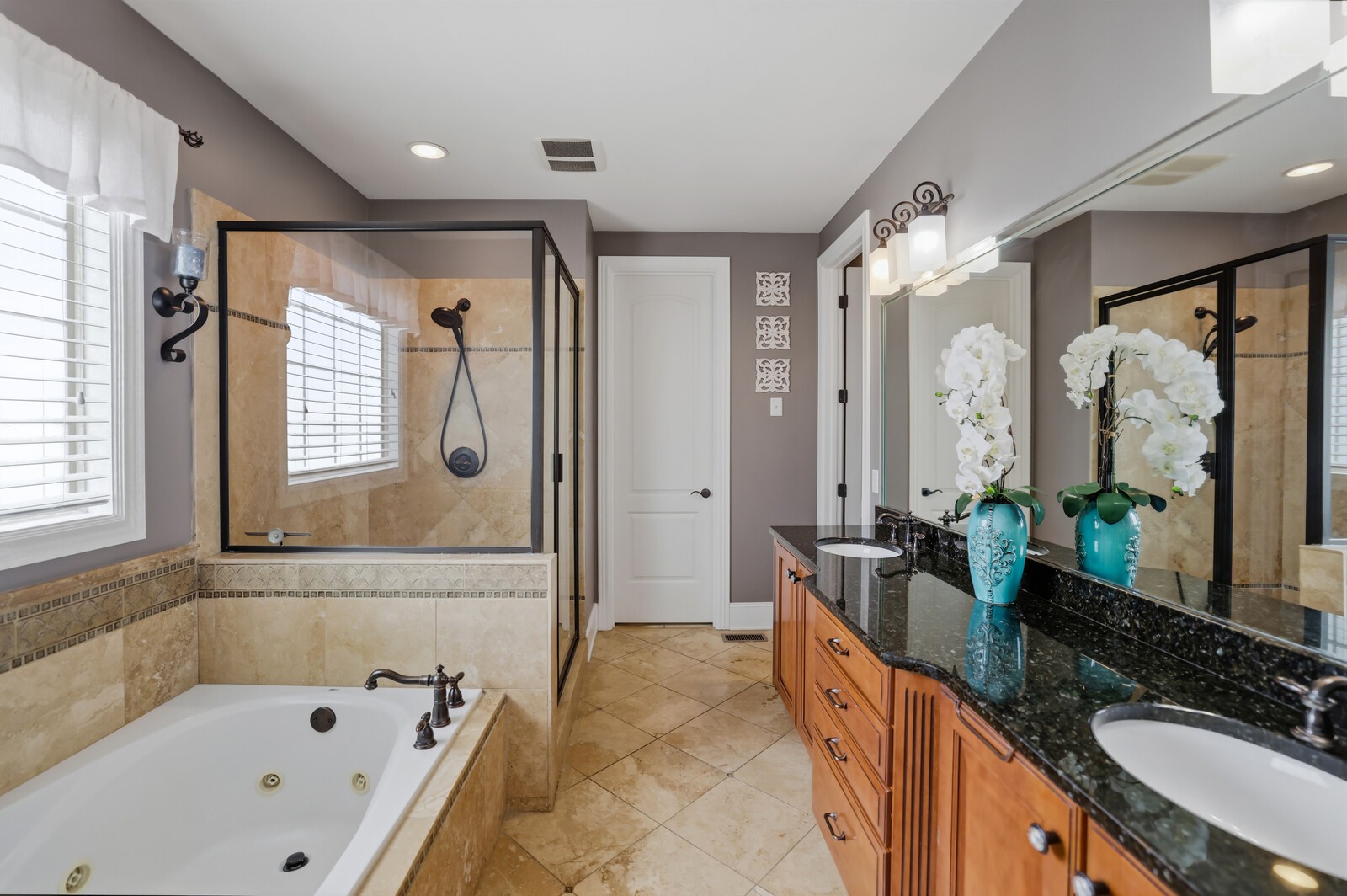 1500 Adventure Court Brentwood TN 37027