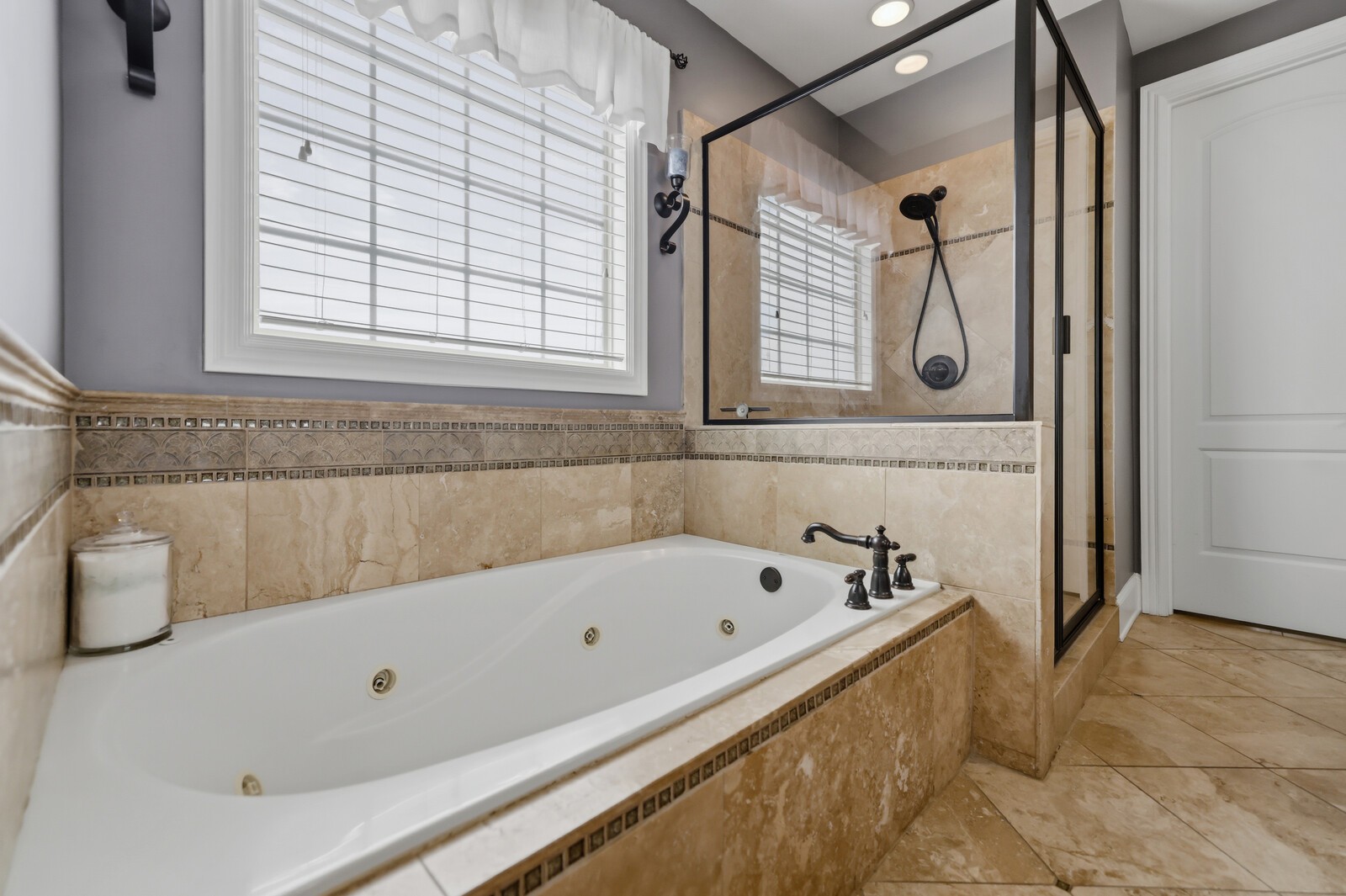 1500 Adventure Court Brentwood TN 37027