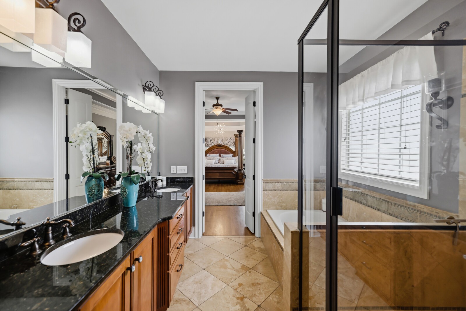 1500 Adventure Court Brentwood TN 37027