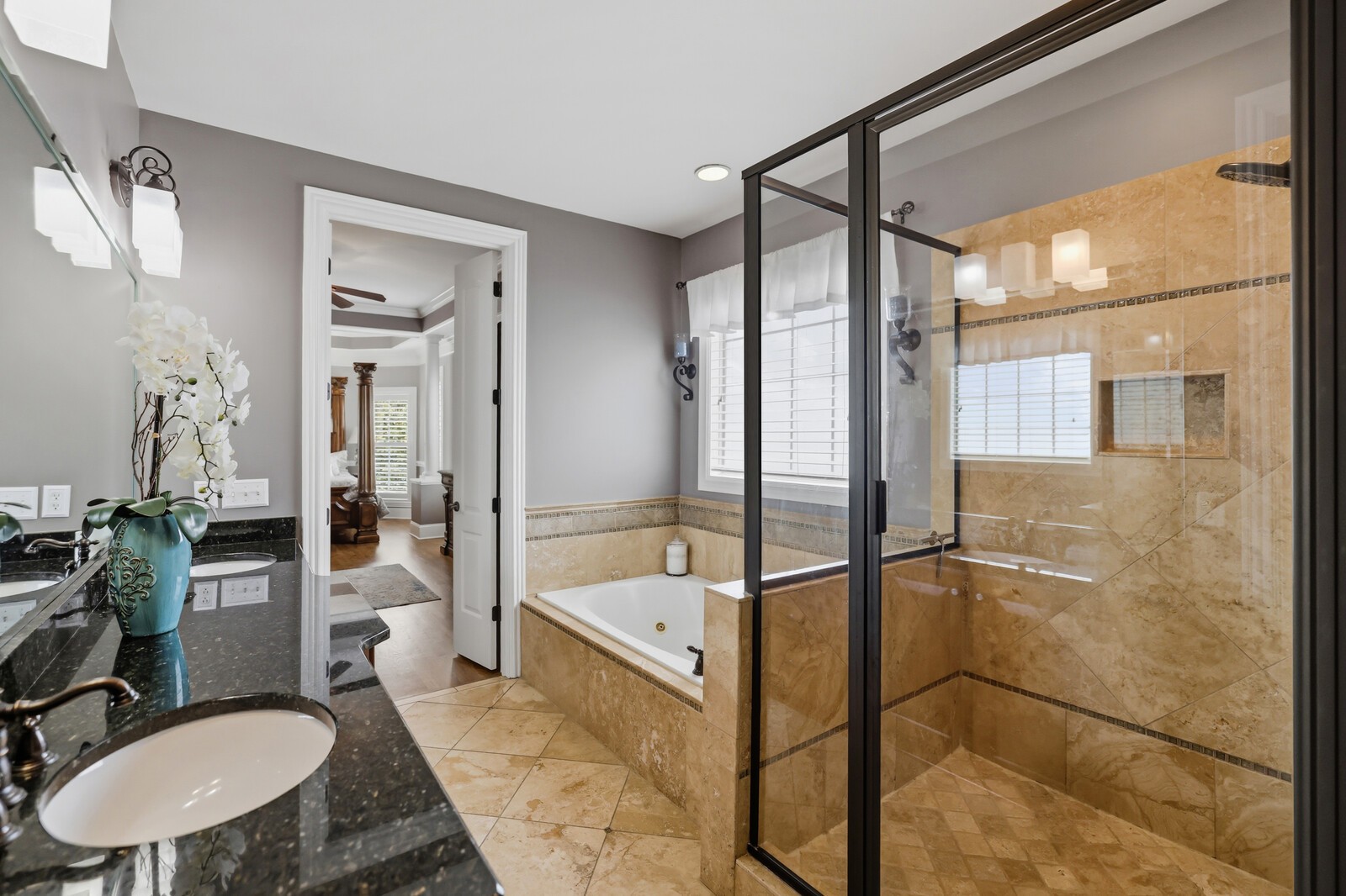 1500 Adventure Court Brentwood TN 37027
