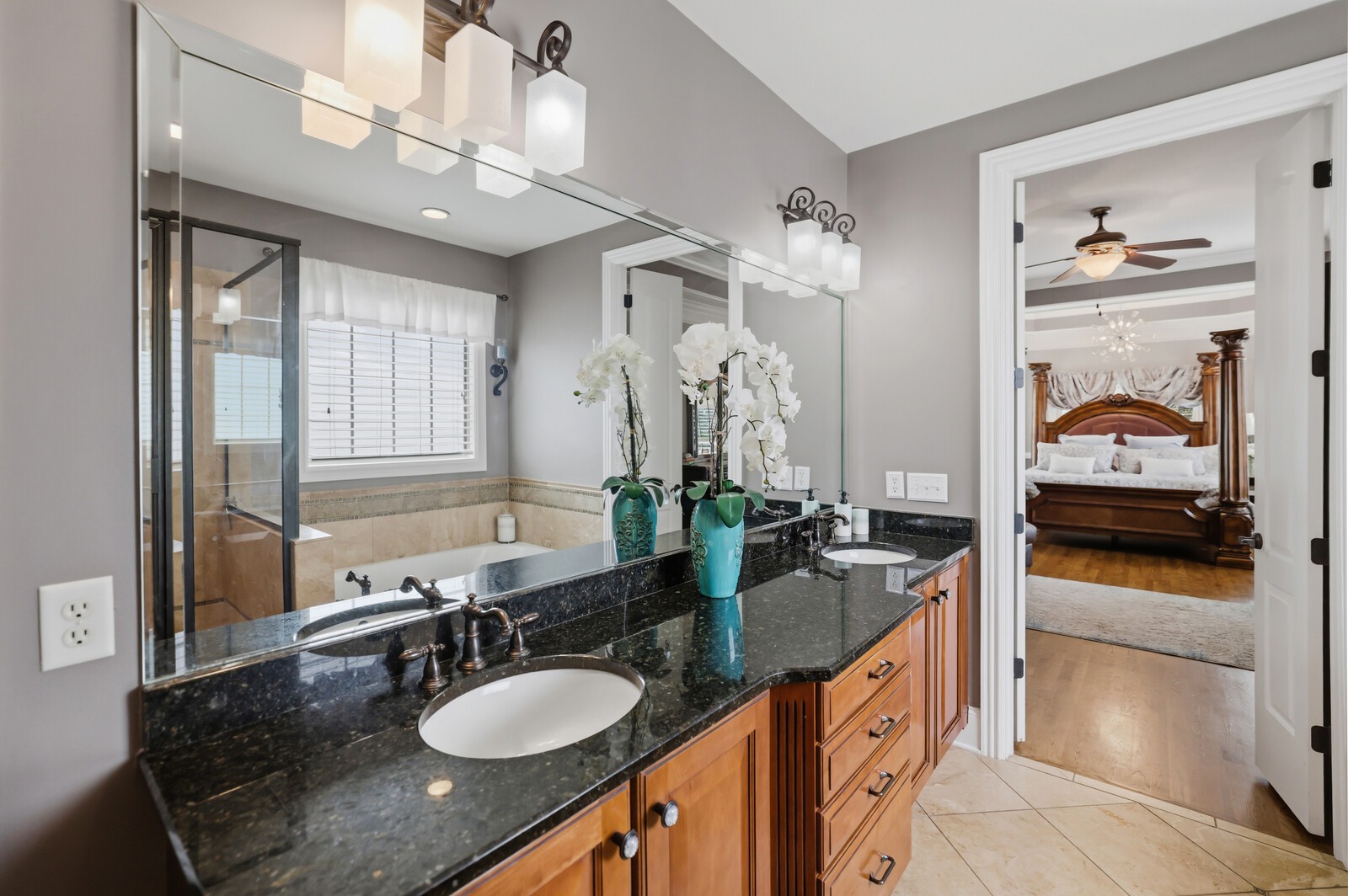 1500 Adventure Court Brentwood TN 37027