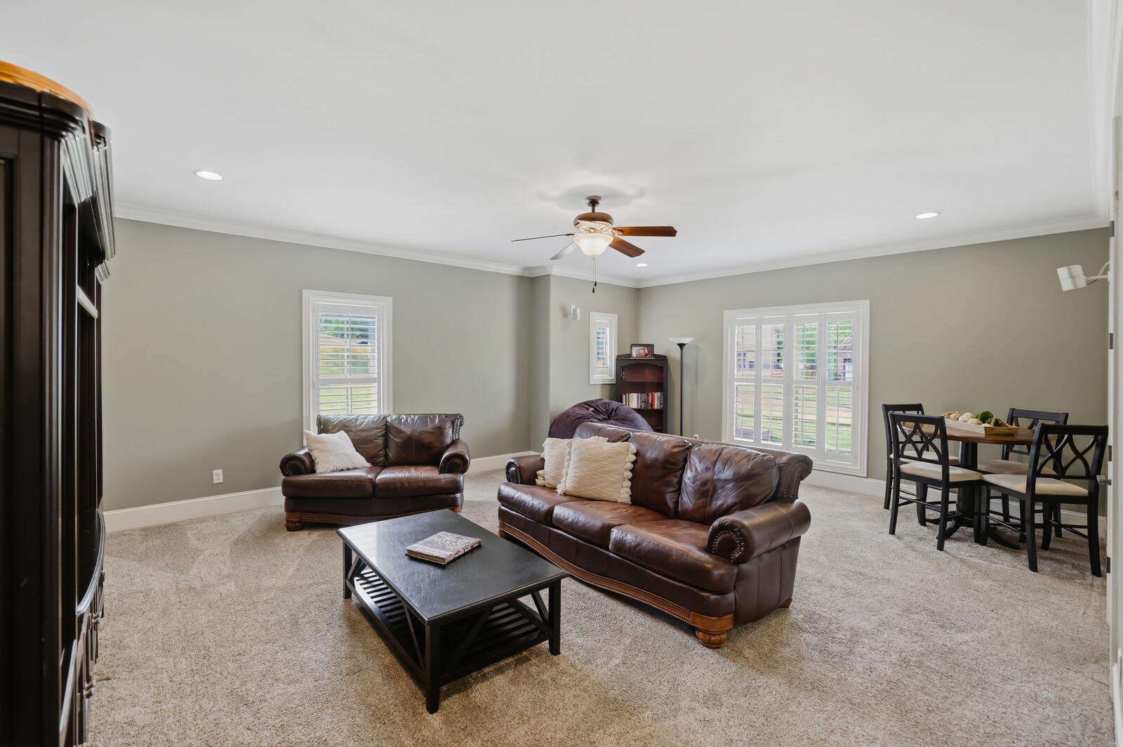 1500 Adventure Court Brentwood TN 37027