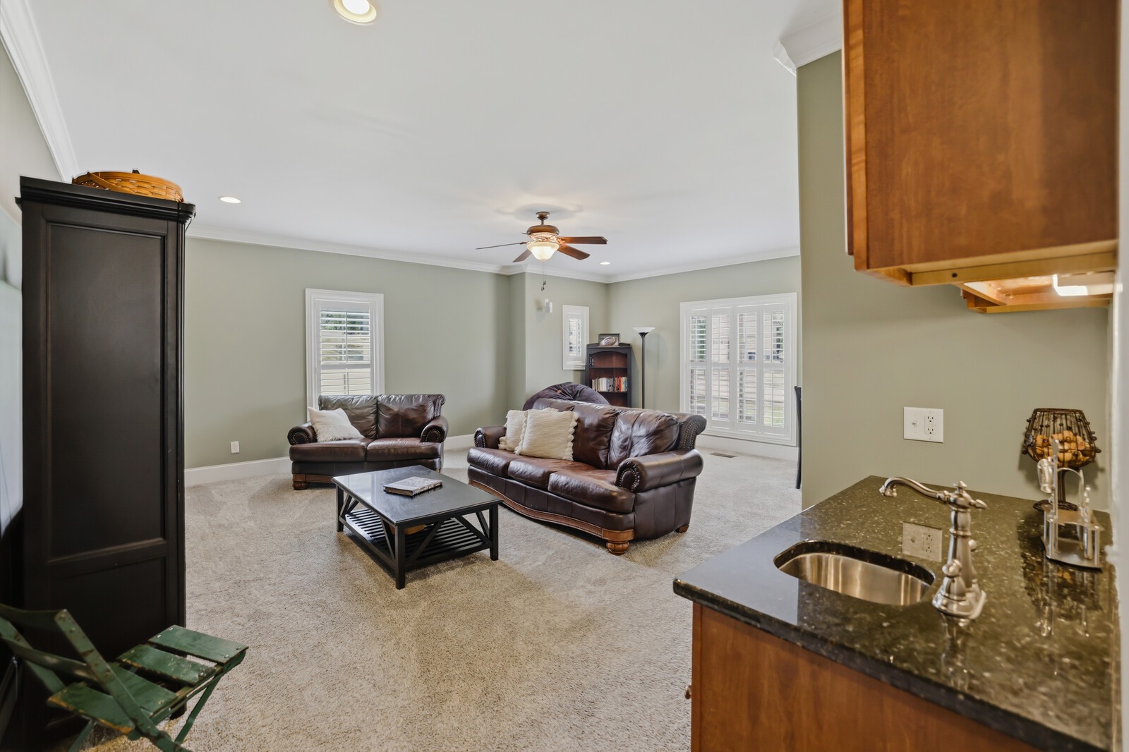 1500 Adventure Court Brentwood TN 37027