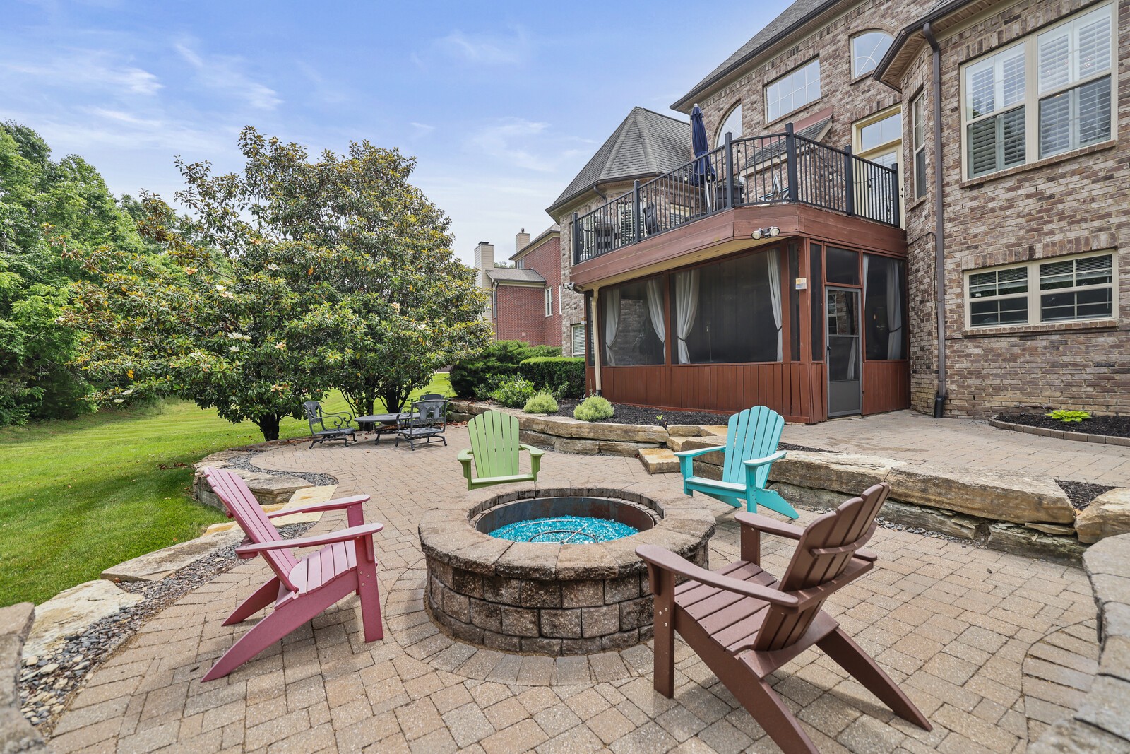 1500 Adventure Court Brentwood TN 37027