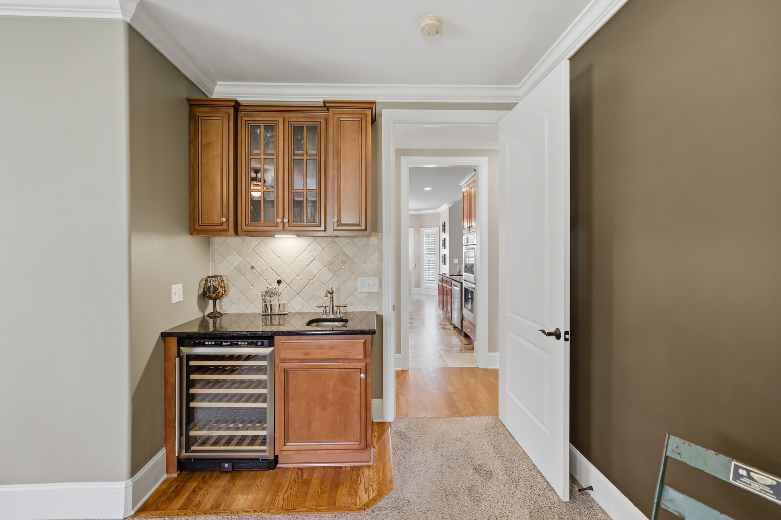 1500 Adventure Court Brentwood TN 37027