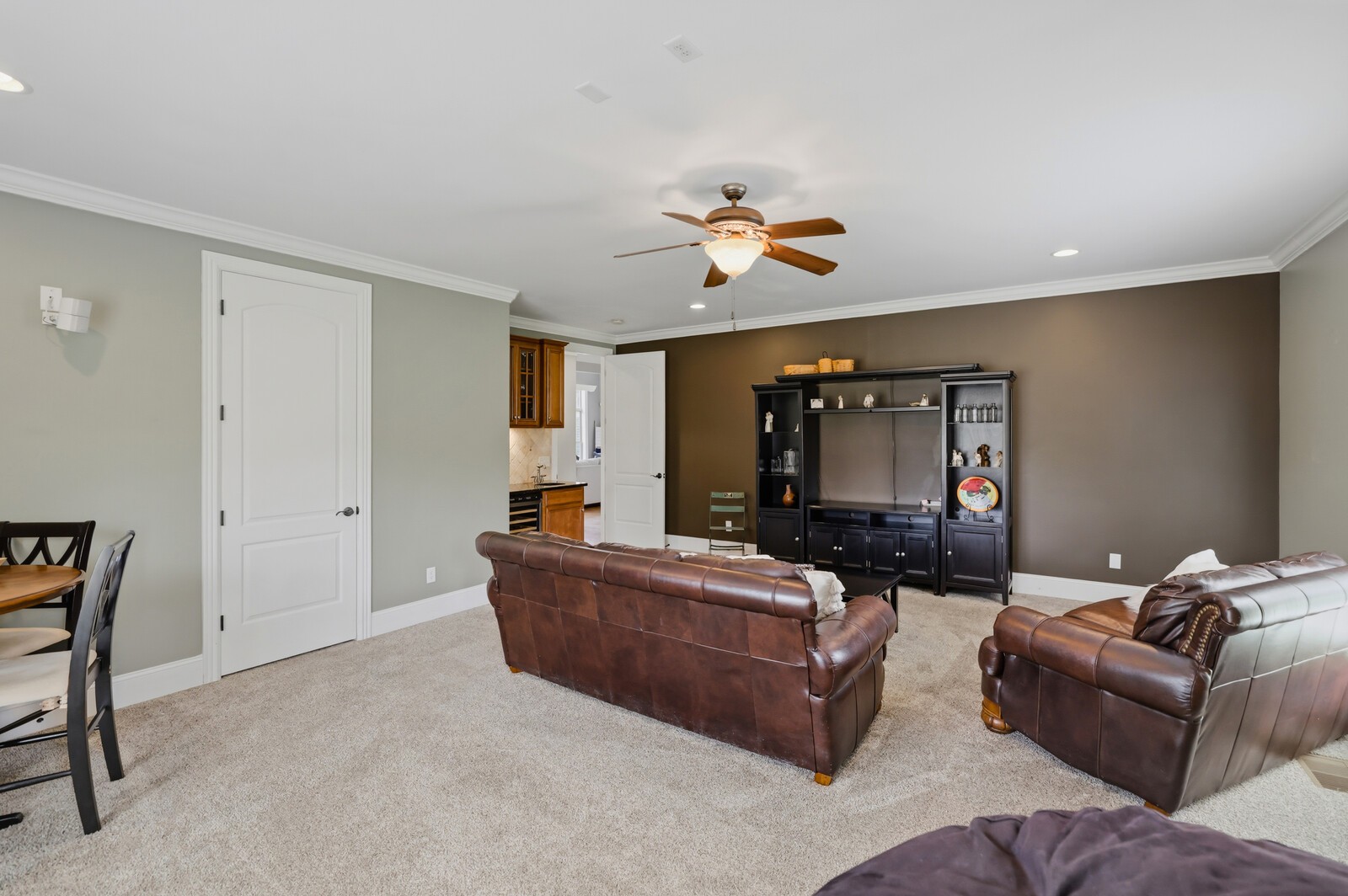 1500 Adventure Court Brentwood TN 37027