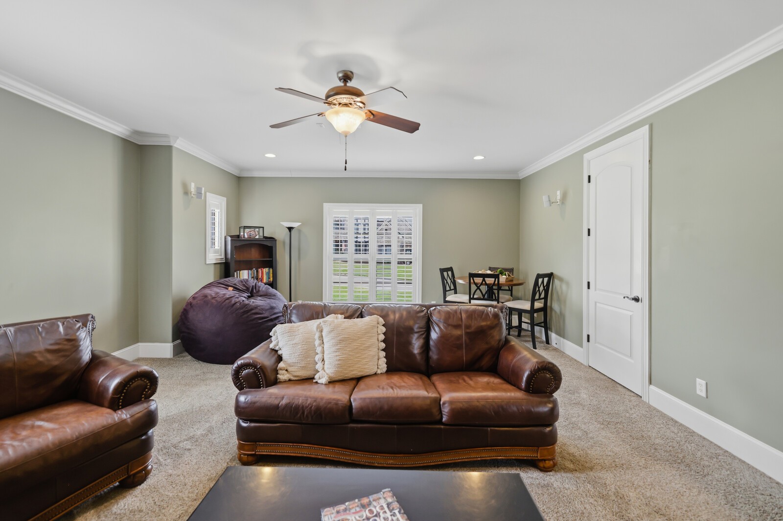 1500 Adventure Court Brentwood TN 37027