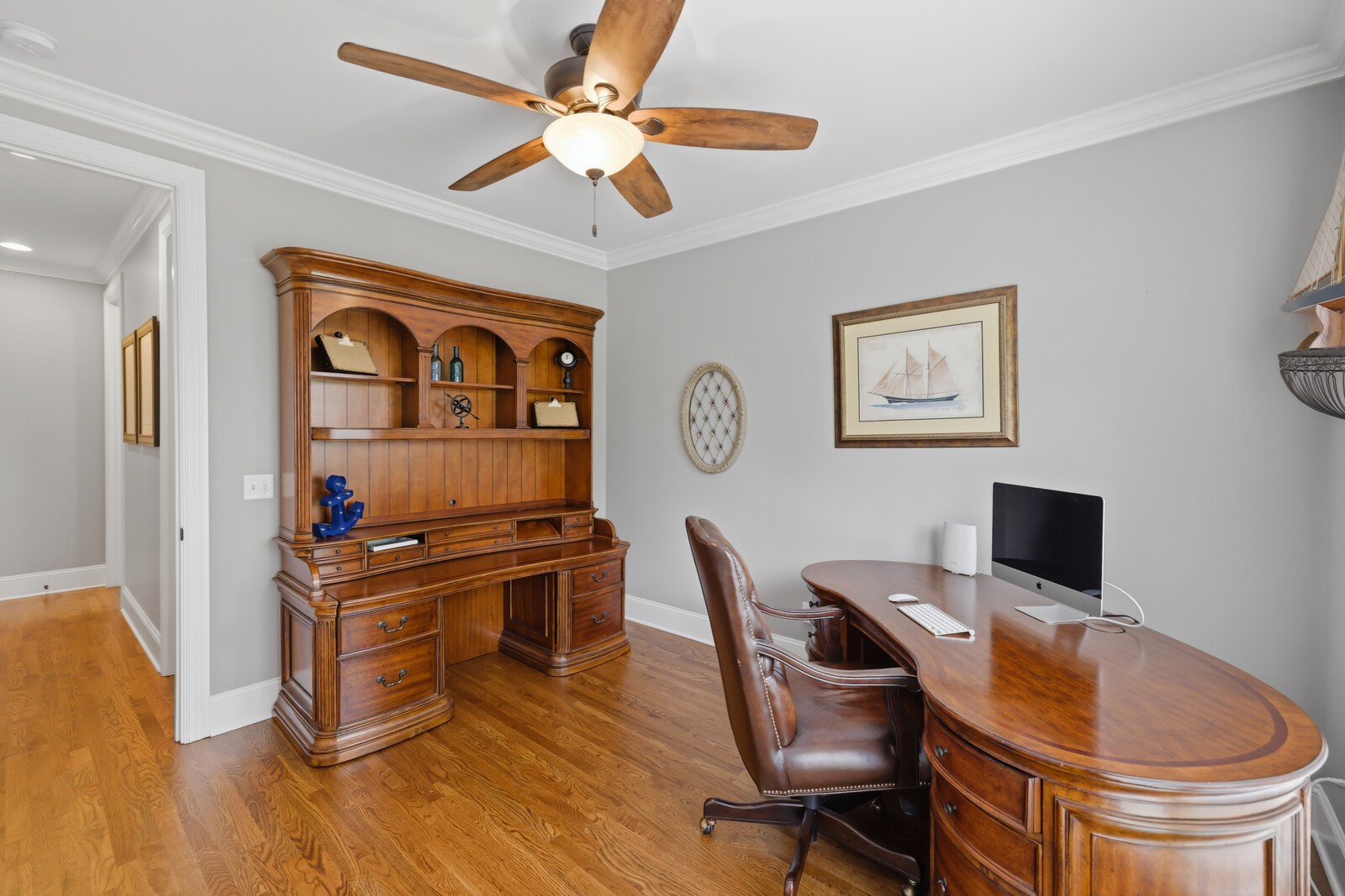 1500 Adventure Court Brentwood TN 37027