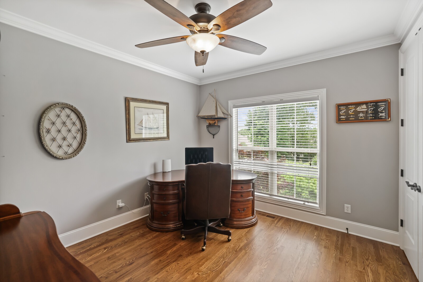 1500 Adventure Court Brentwood TN 37027