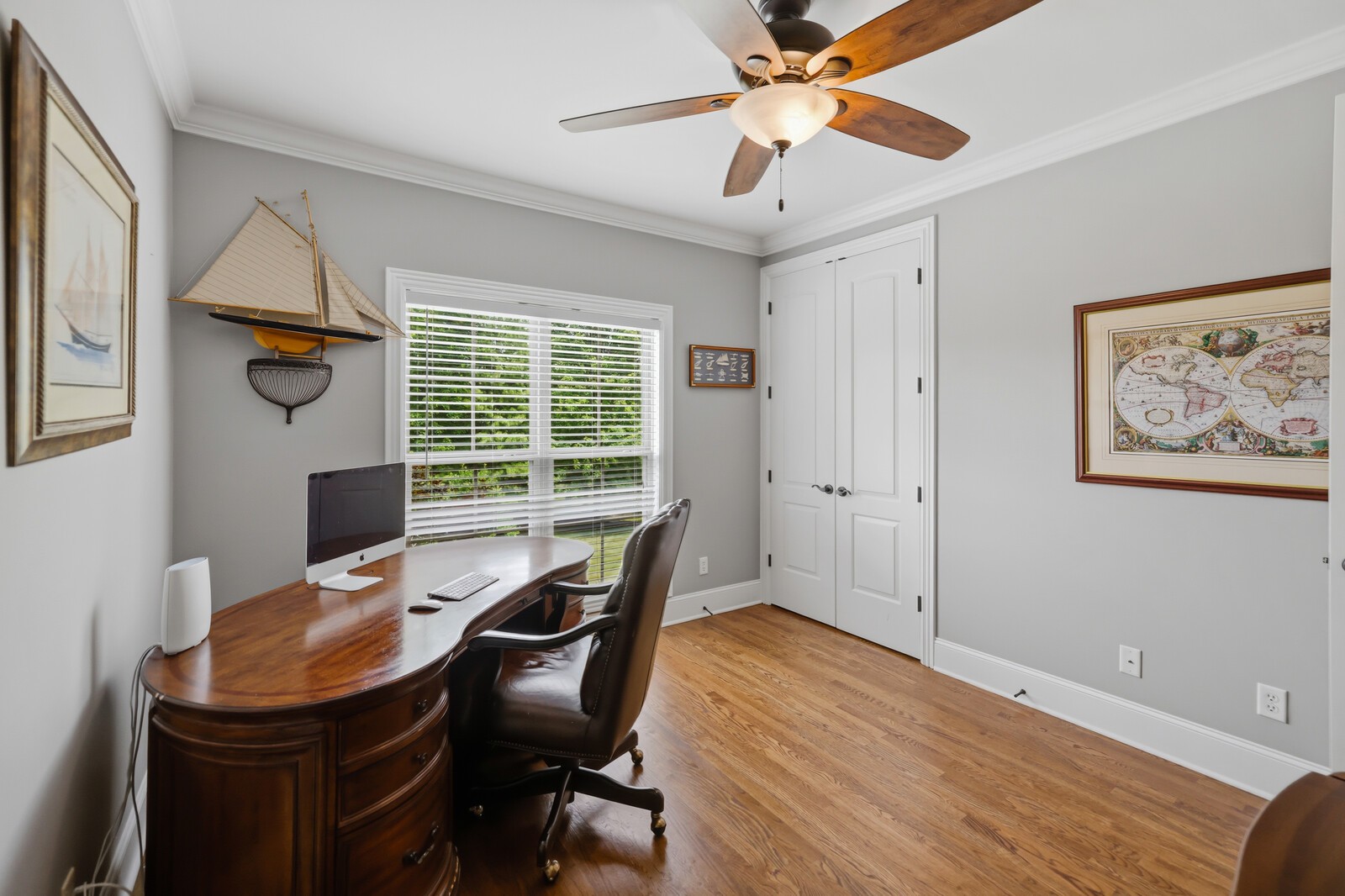 1500 Adventure Court Brentwood TN 37027