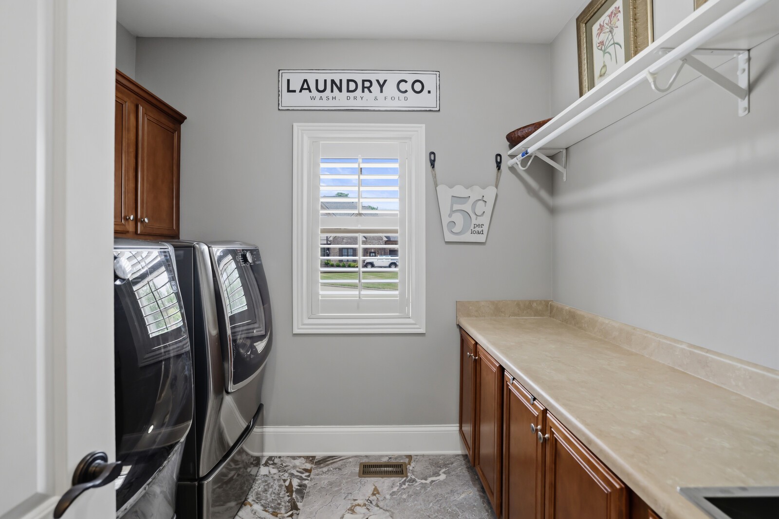 1500 Adventure Court Brentwood TN 37027