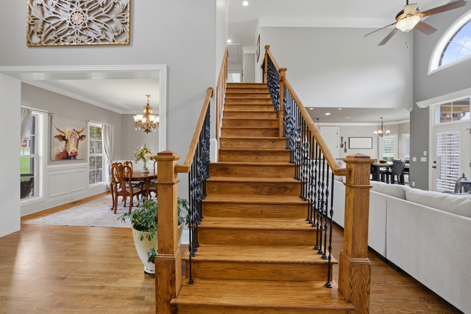 1500 Adventure Court Brentwood TN 37027
