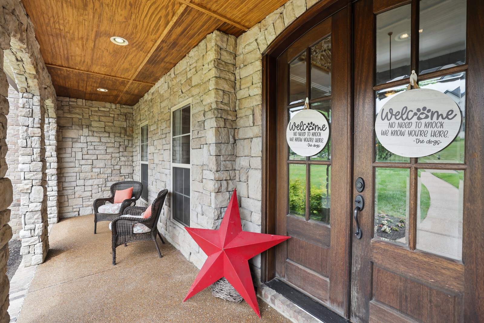 1500 Adventure Court Brentwood TN 37027