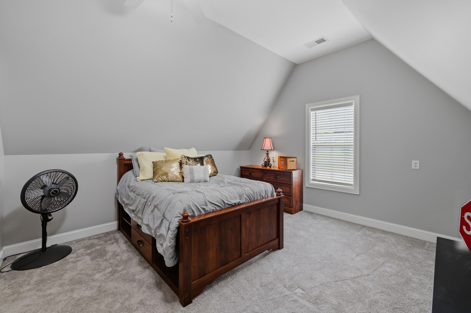 1500 Adventure Court Brentwood TN 37027