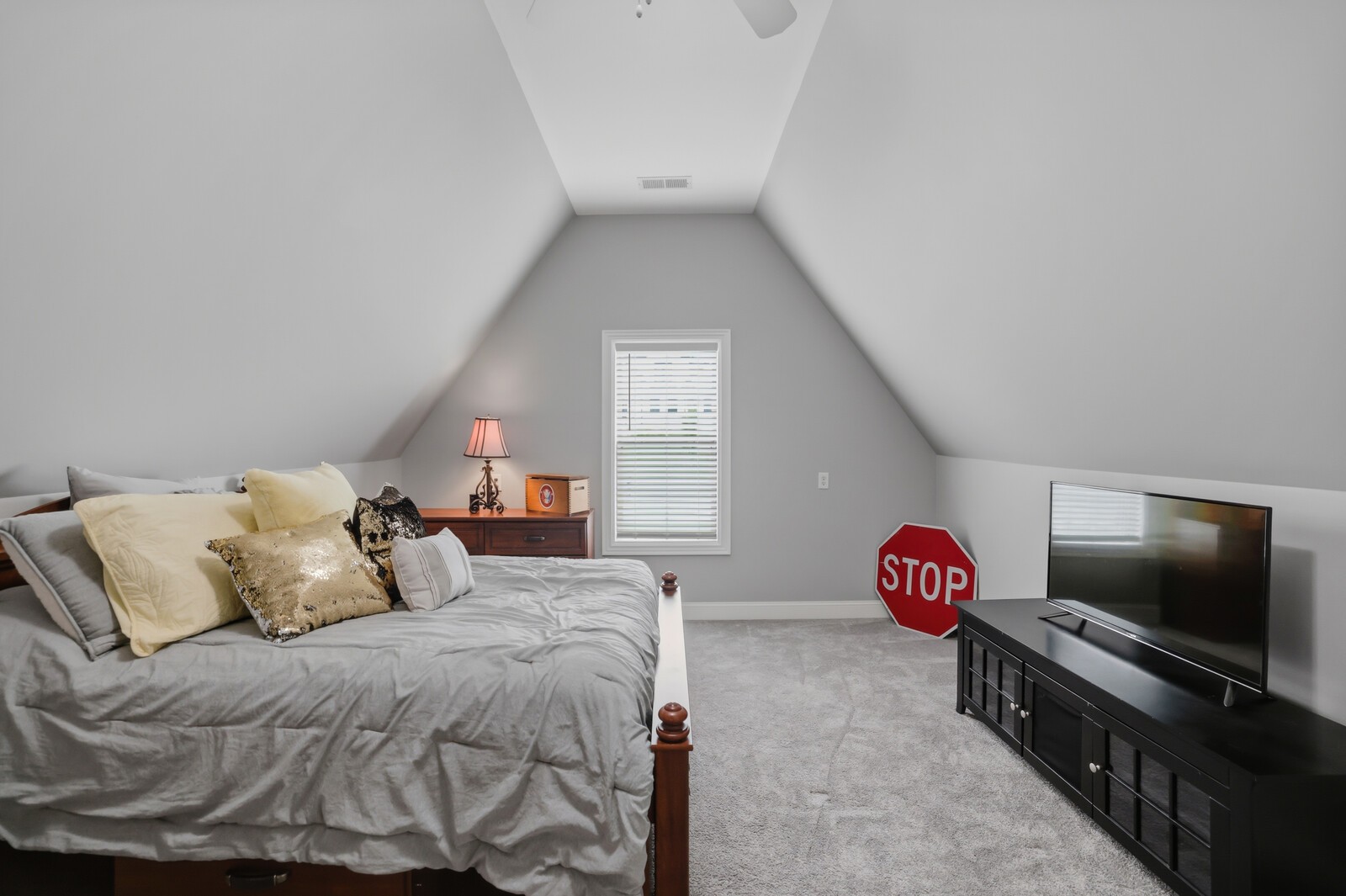 1500 Adventure Court Brentwood TN 37027