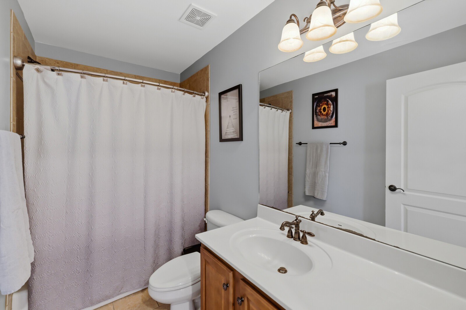 1500 Adventure Court Brentwood TN 37027