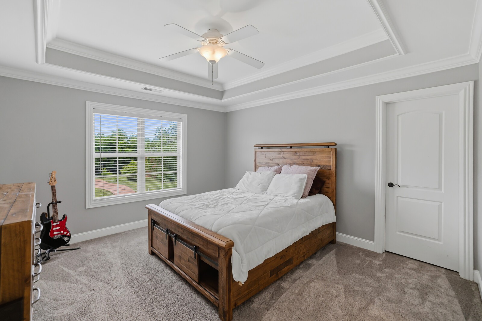 1500 Adventure Court Brentwood TN 37027