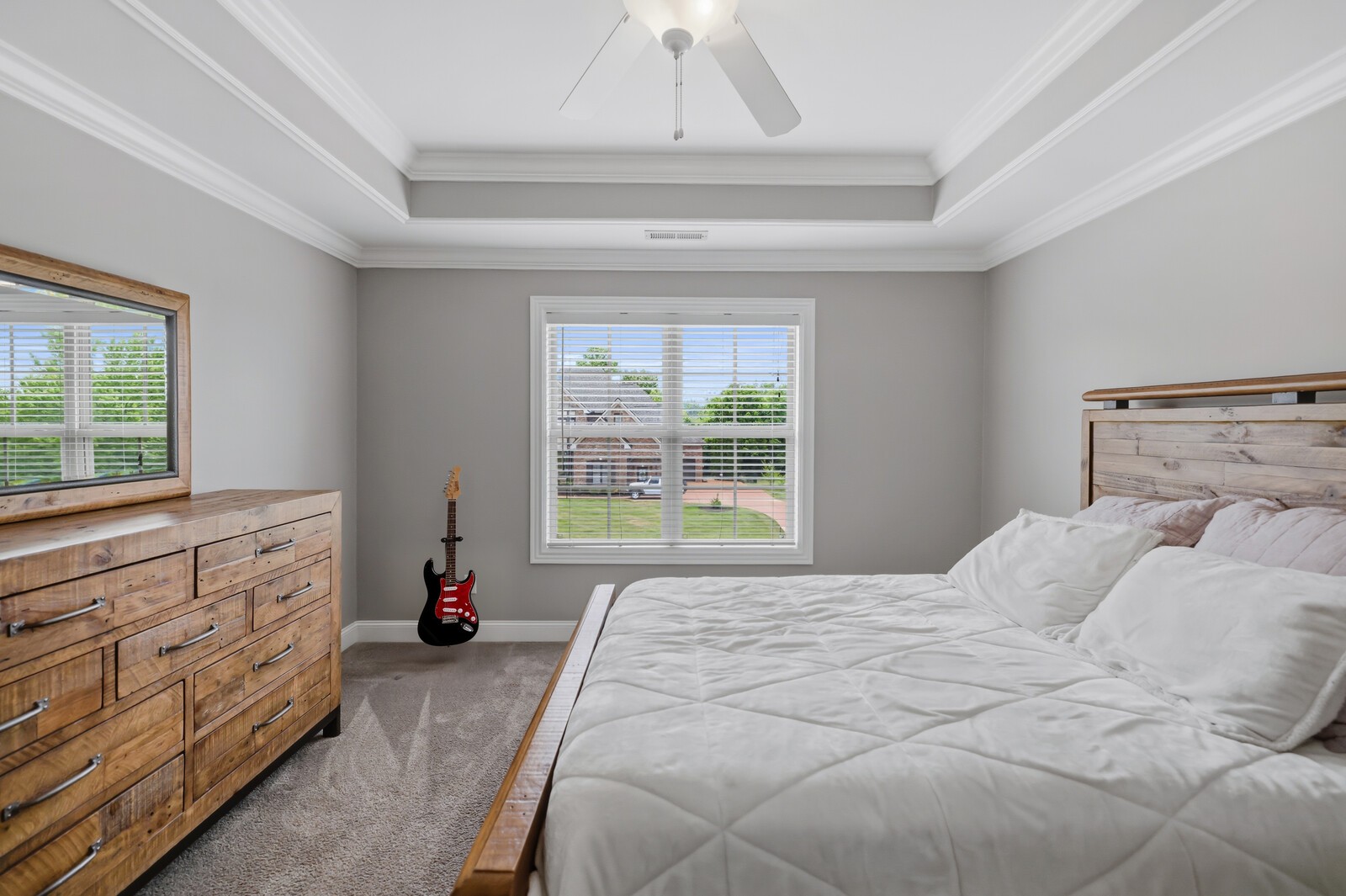 1500 Adventure Court Brentwood TN 37027