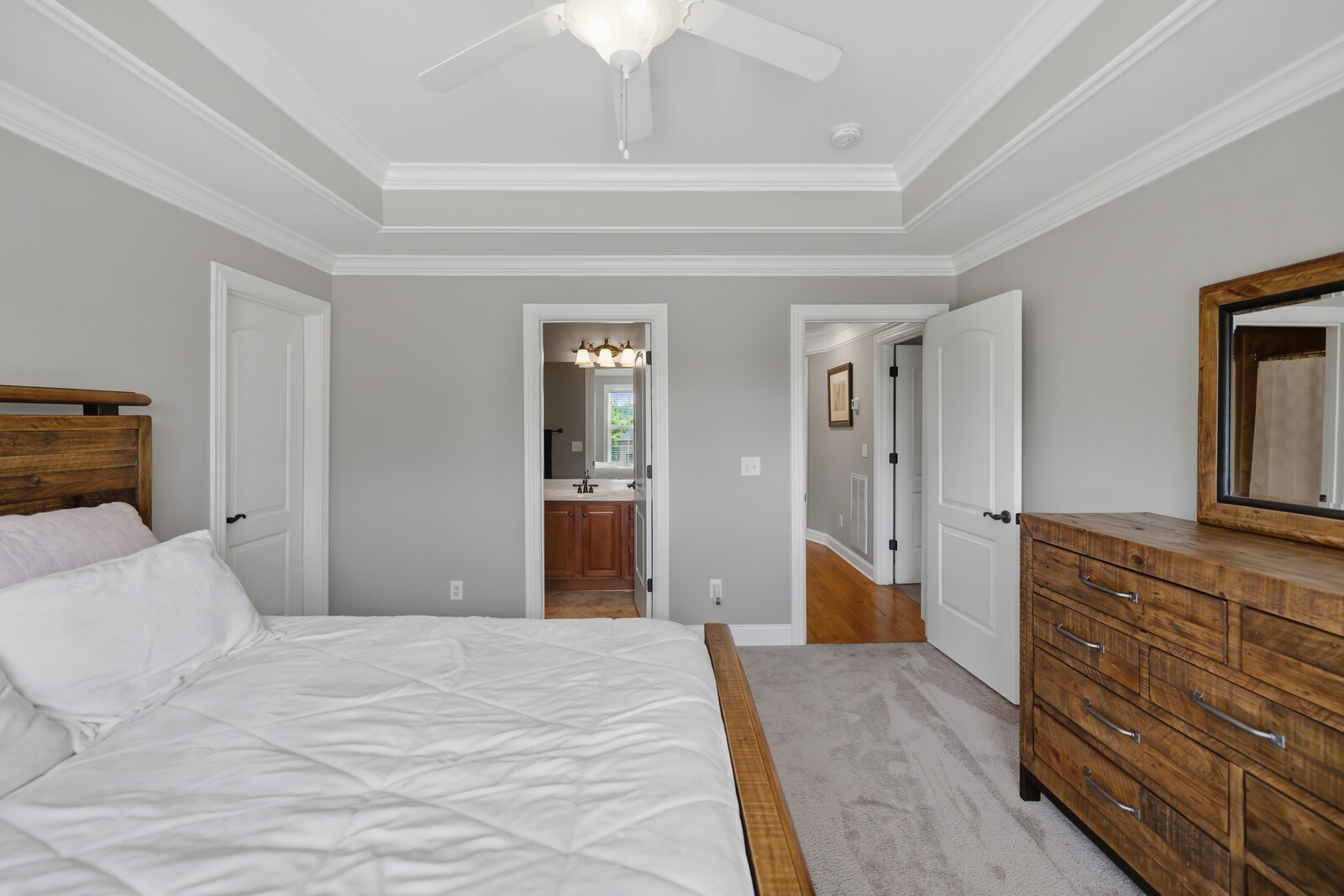 1500 Adventure Court Brentwood TN 37027