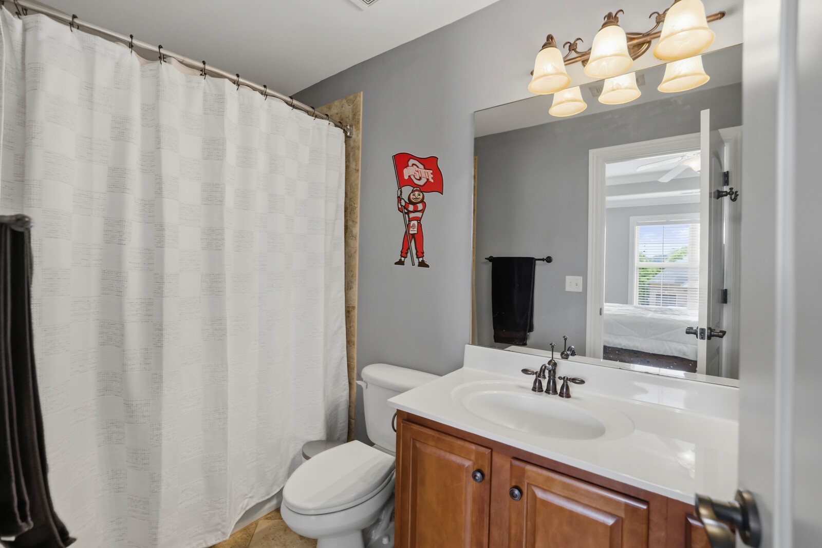 1500 Adventure Court Brentwood TN 37027