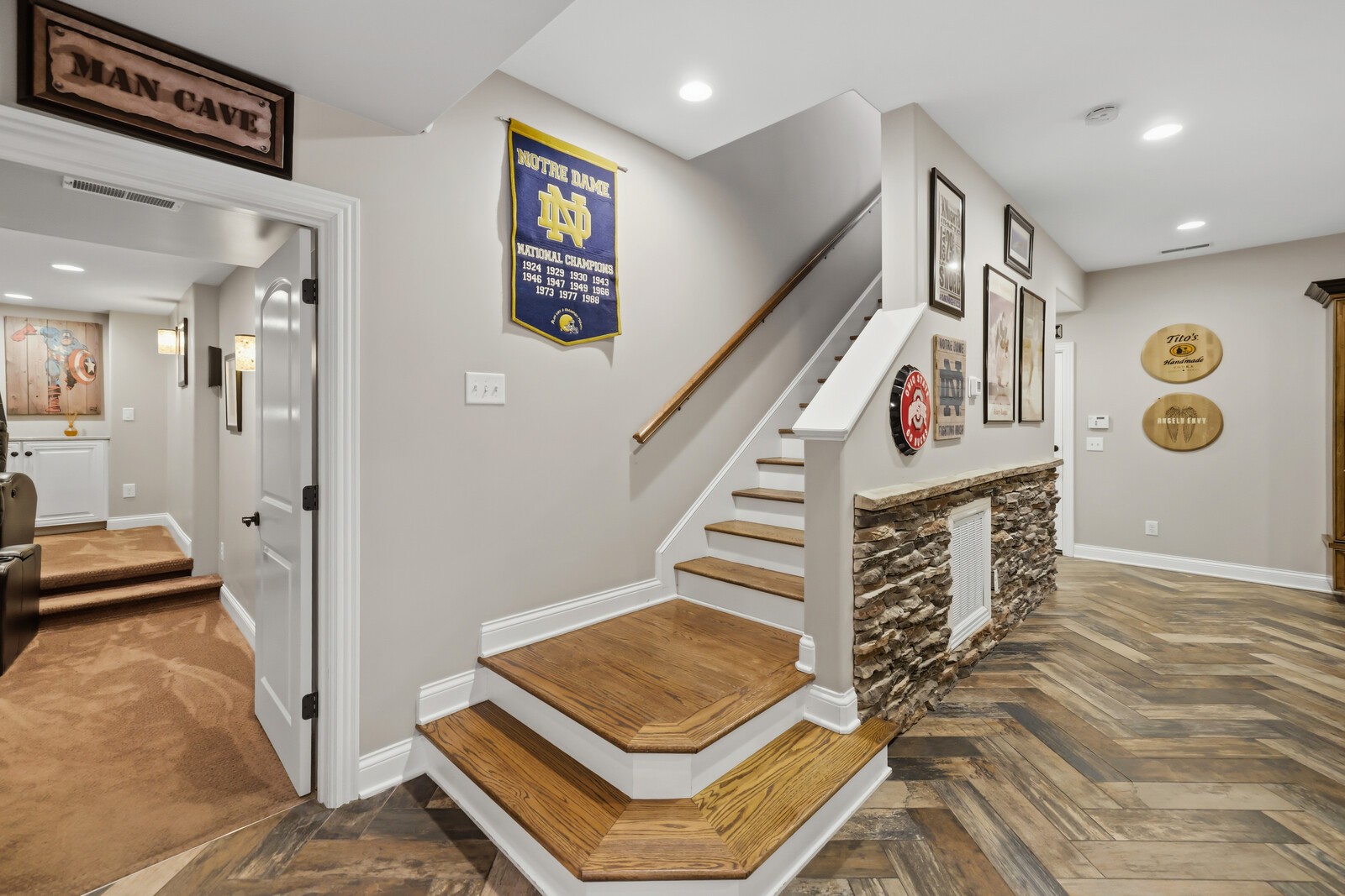 1500 Adventure Court Brentwood TN 37027