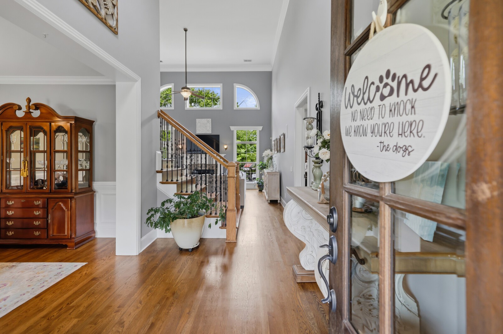 1500 Adventure Court Brentwood TN 37027