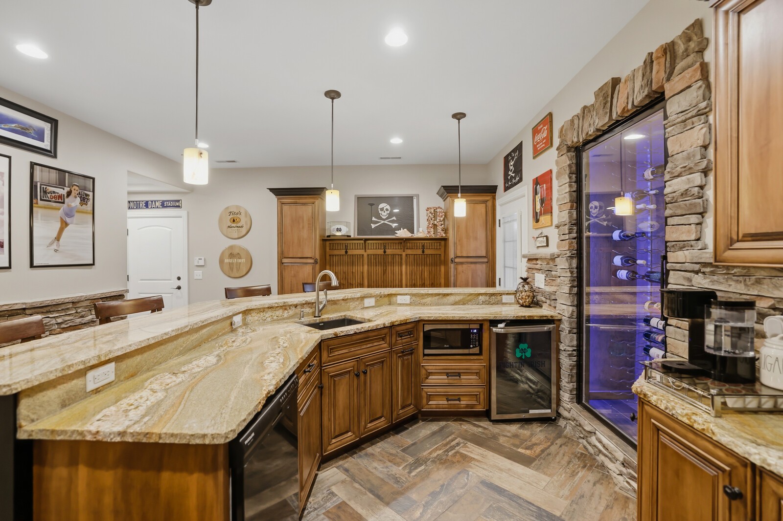 1500 Adventure Court Brentwood TN 37027