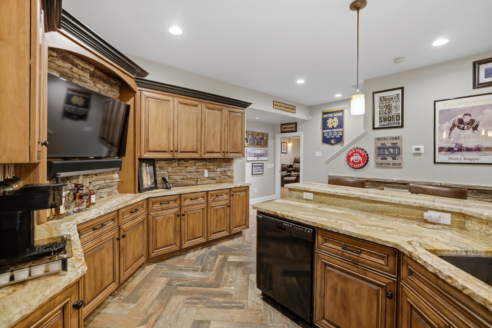 1500 Adventure Court Brentwood TN 37027