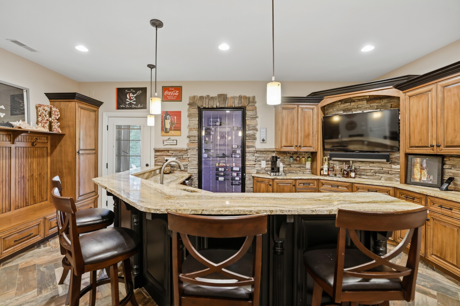 1500 Adventure Court Brentwood TN 37027