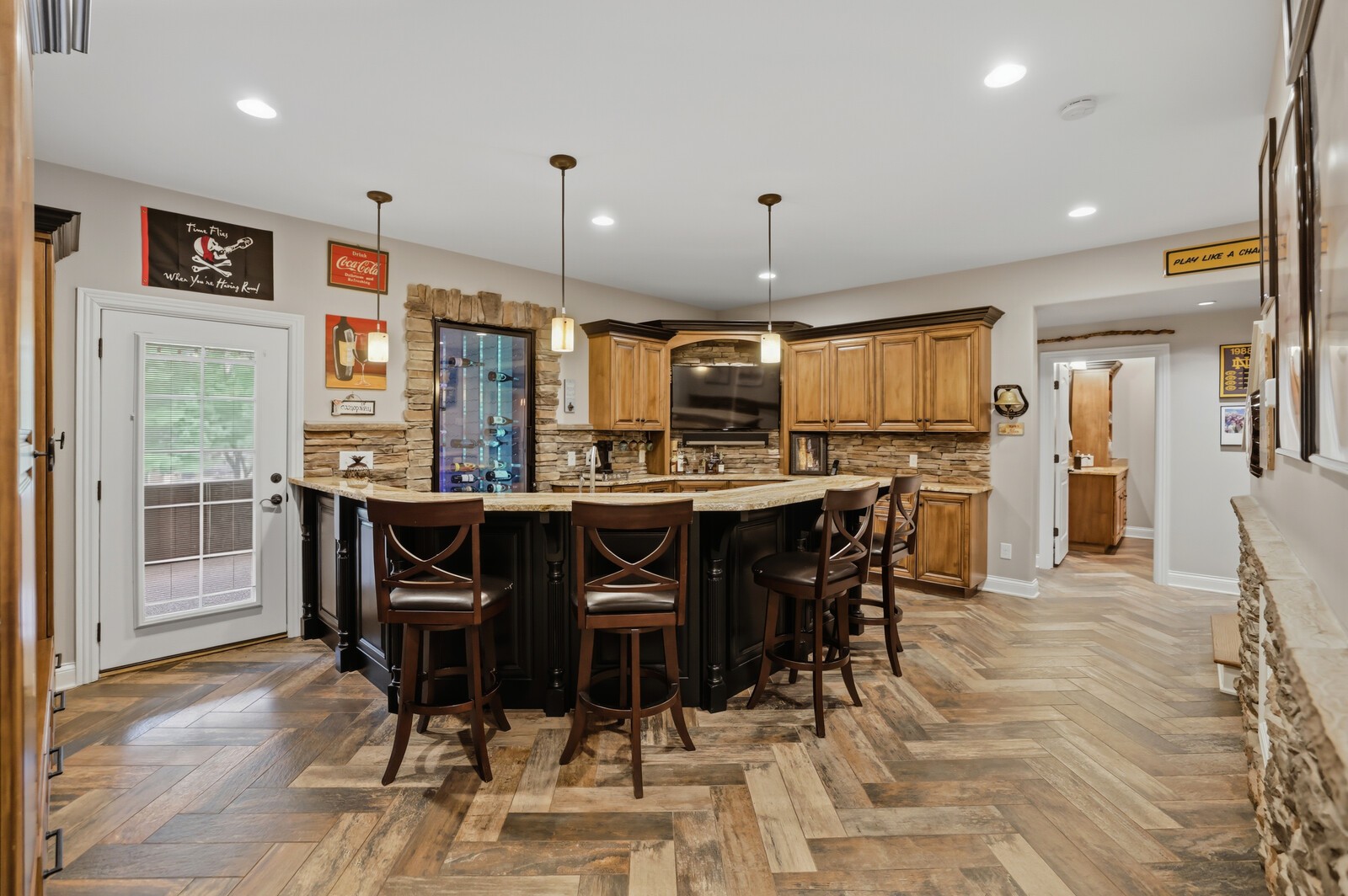1500 Adventure Court Brentwood TN 37027