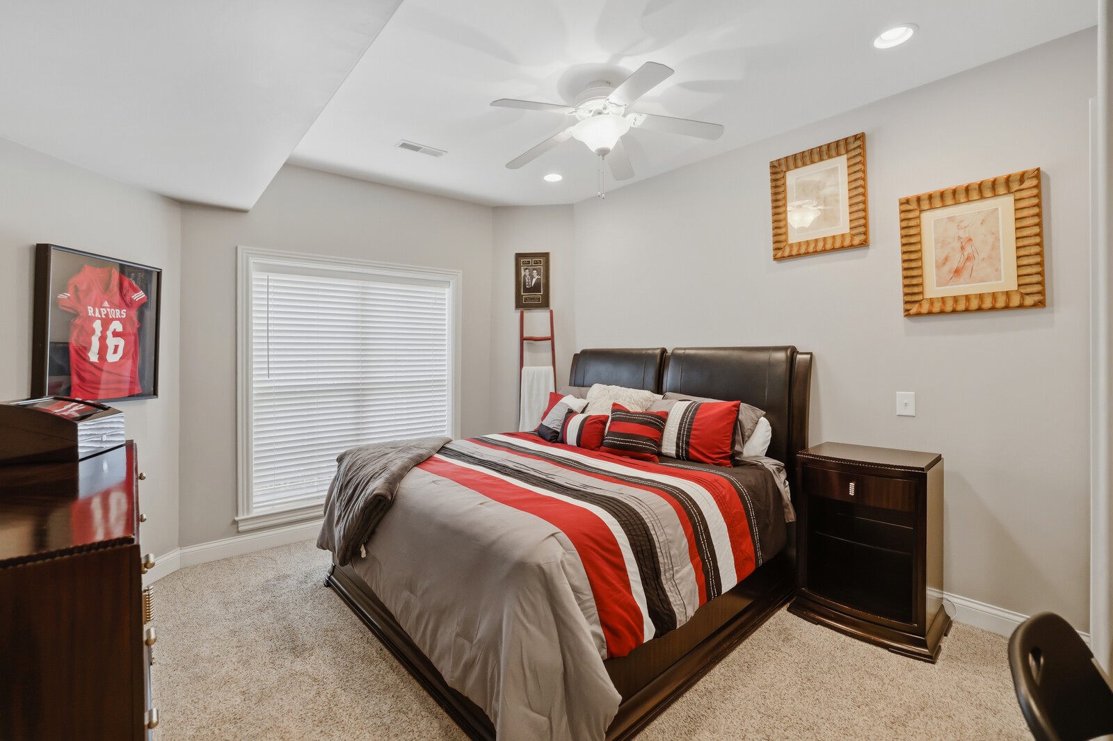 1500 Adventure Court Brentwood TN 37027