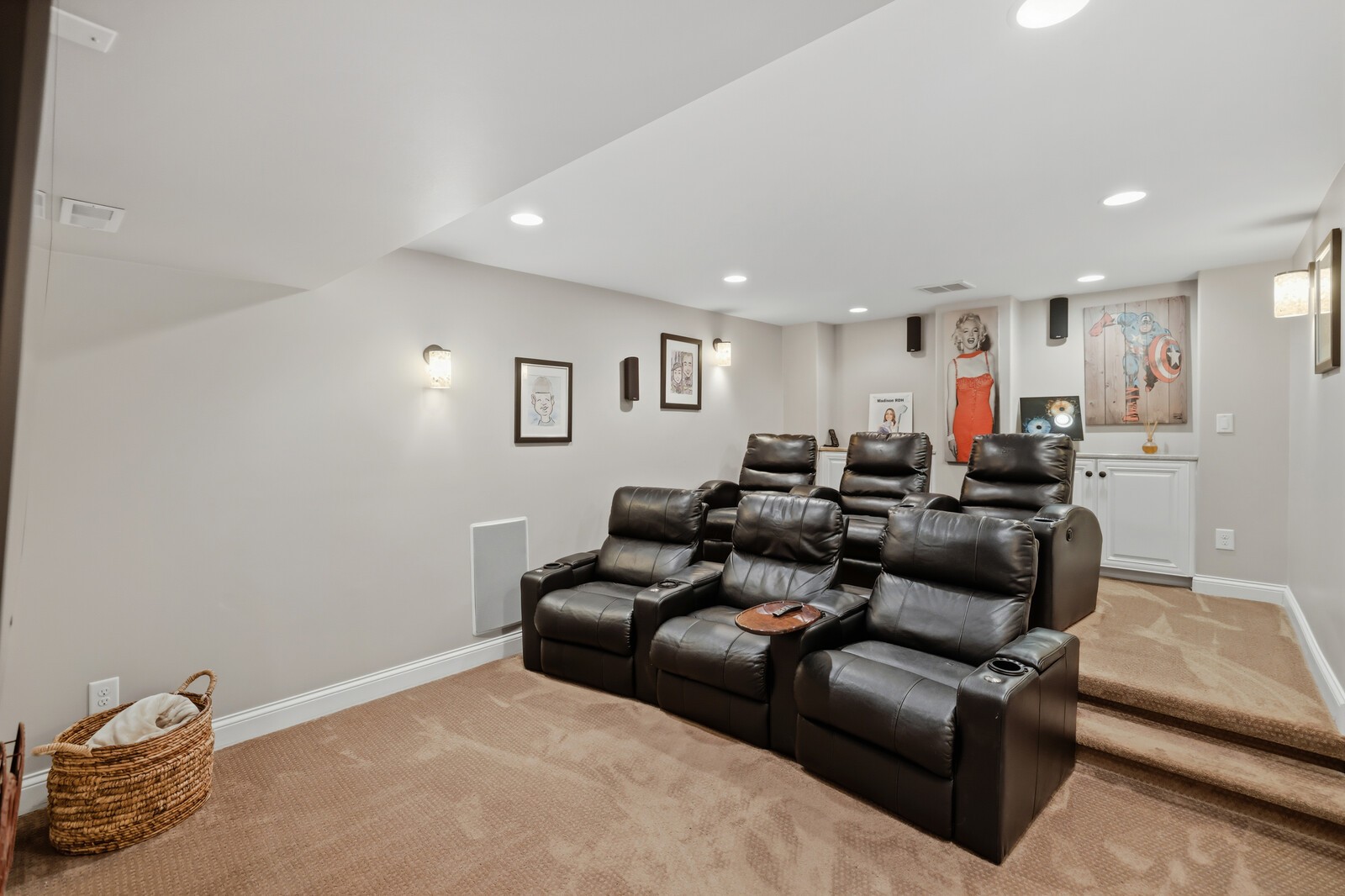 1500 Adventure Court Brentwood TN 37027