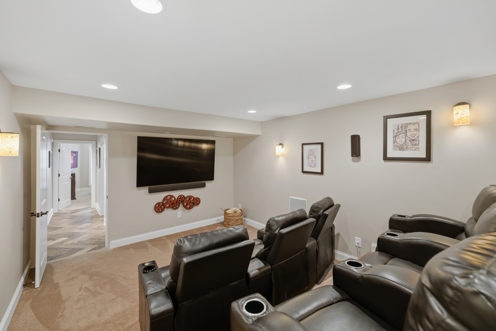 1500 Adventure Court Brentwood TN 37027