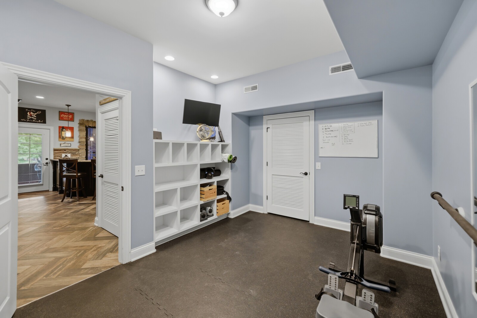 1500 Adventure Court Brentwood TN 37027